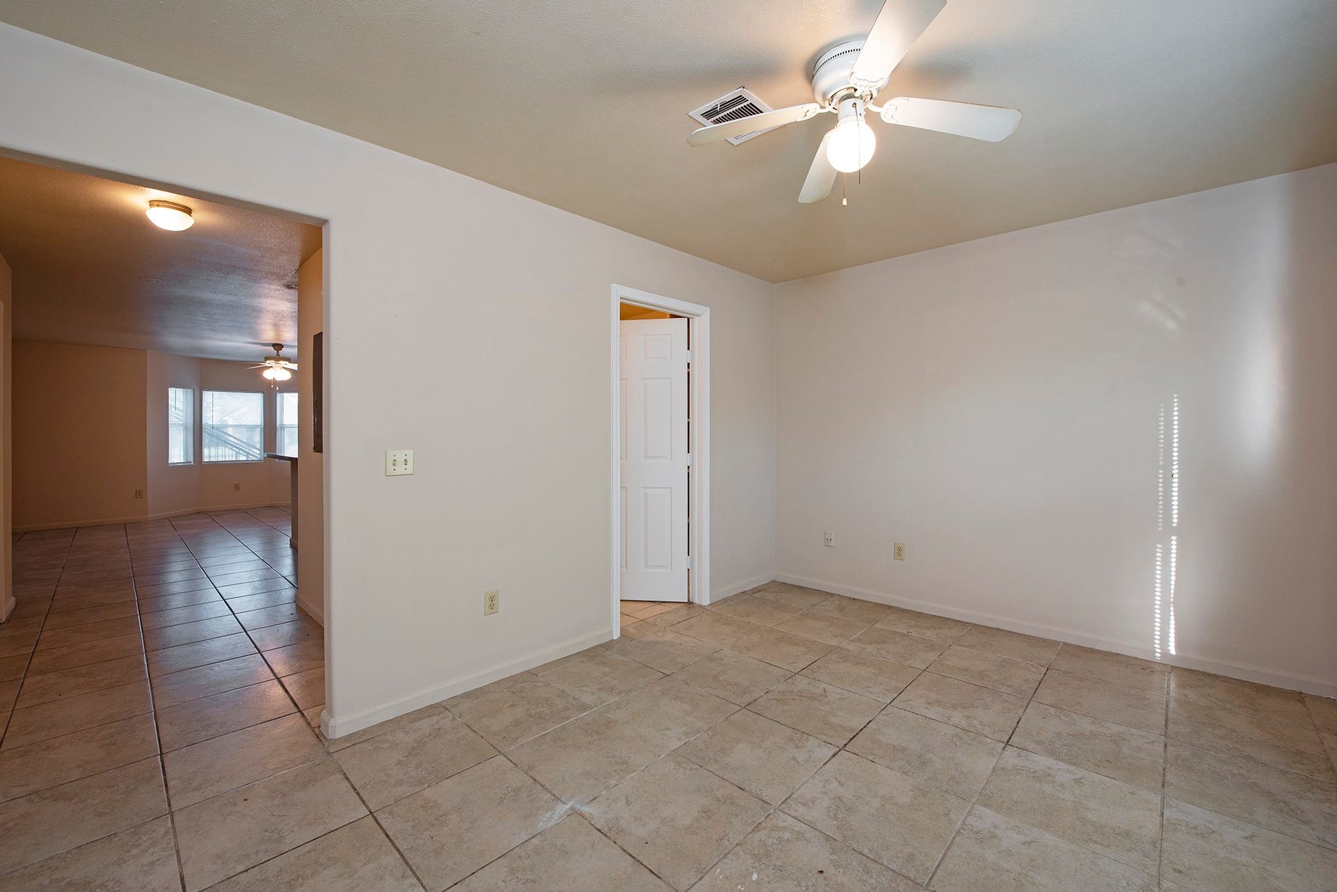 3238 E Alabama Street, #15, Houston, TX 77004