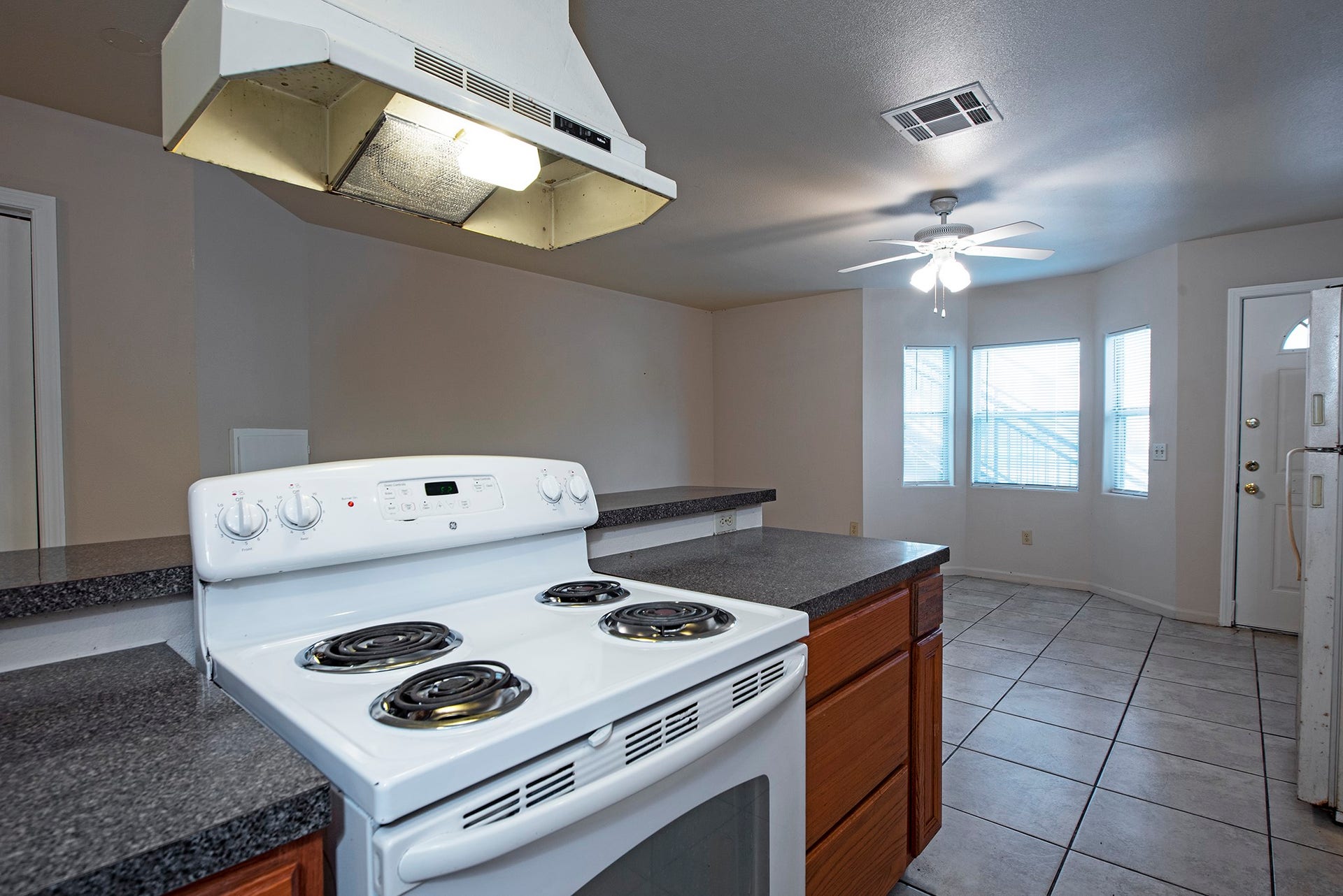 3238 E Alabama Street, #15, Houston, TX 77004