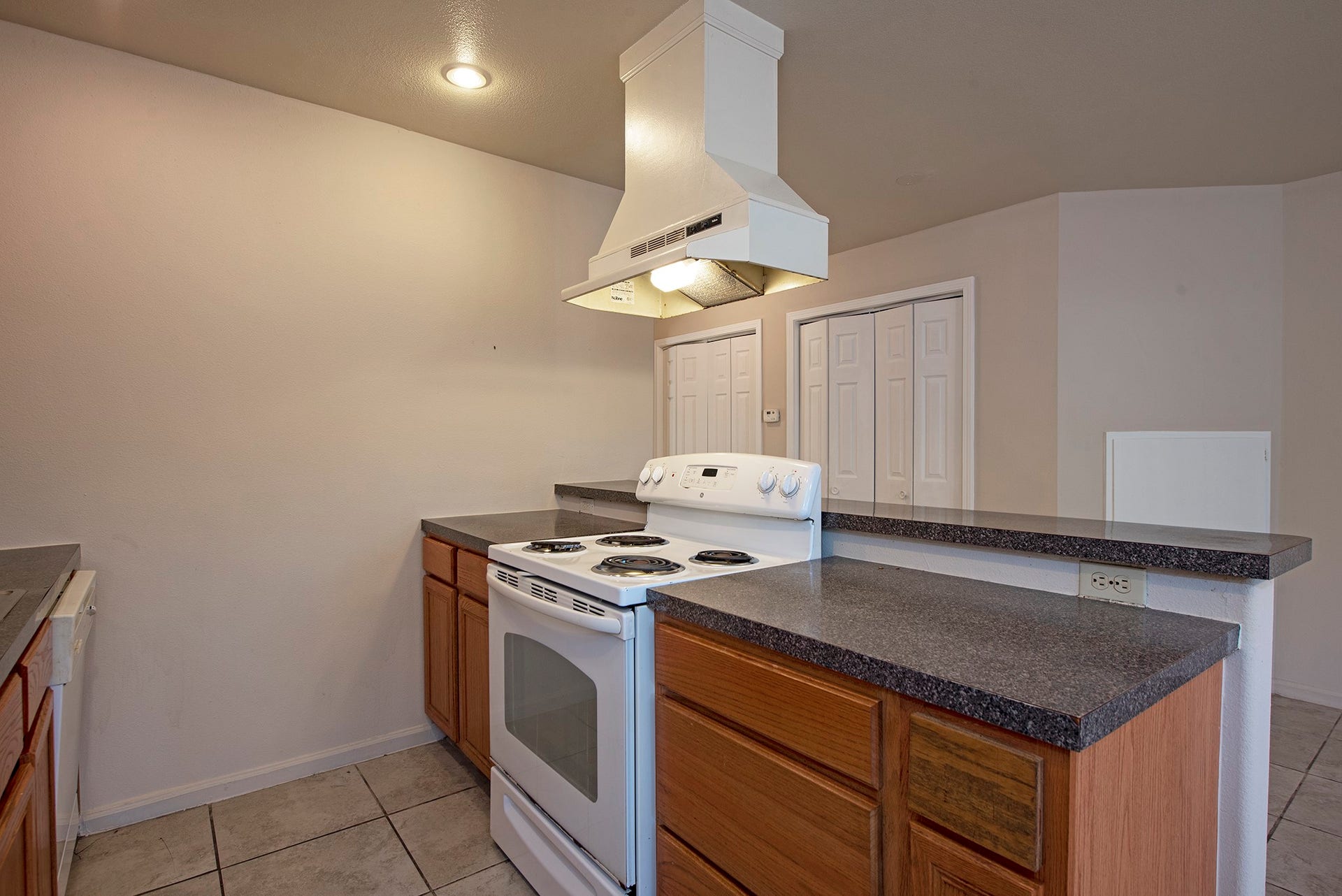 3238 E Alabama Street, #15, Houston, TX 77004