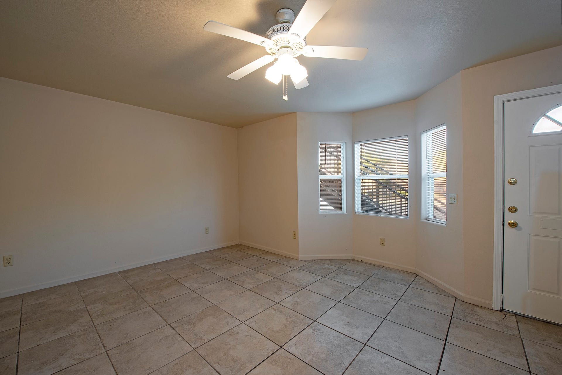 3238 E Alabama Street, #15, Houston, TX 77004