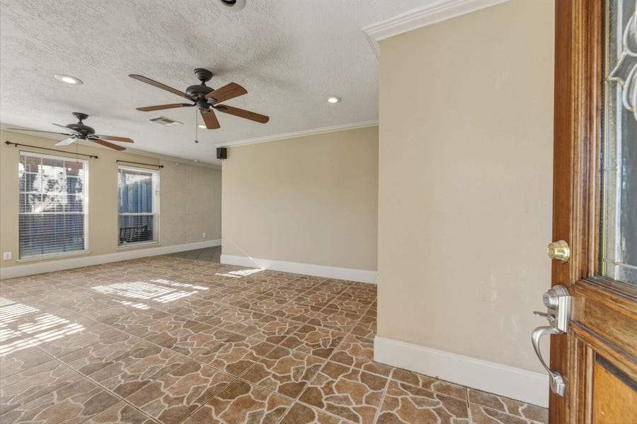 Property photo for 5211 Court Road, Houston, TX