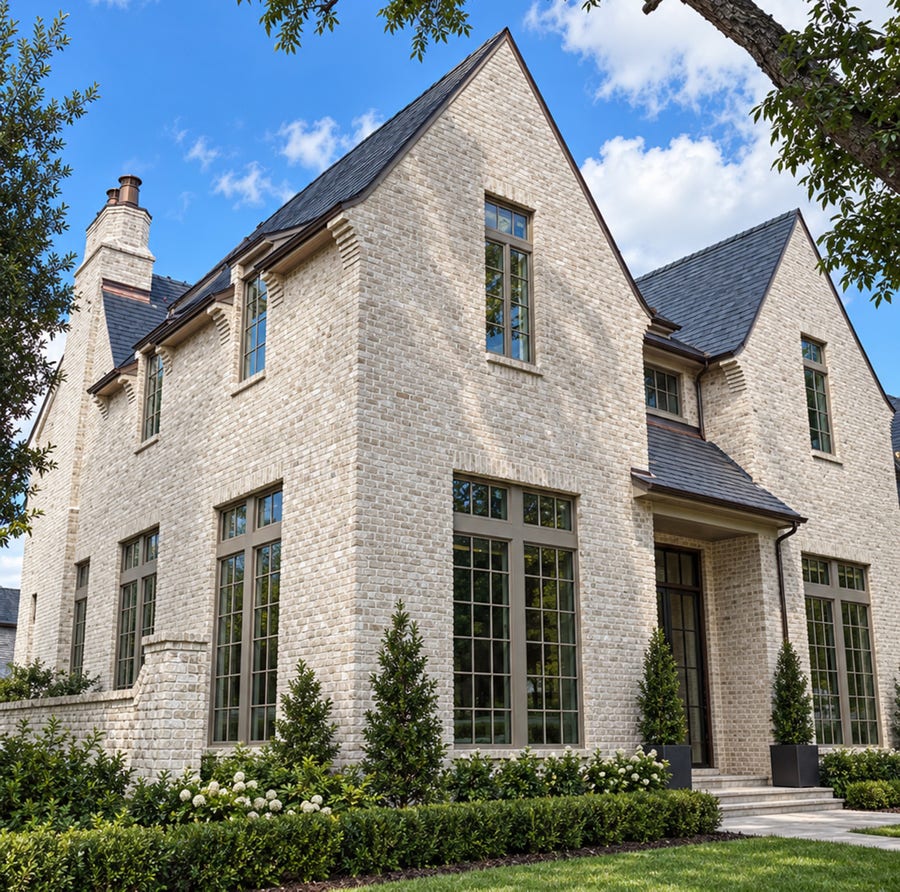 Property photo for 6546 Westchester Avenue, West University Place, TX