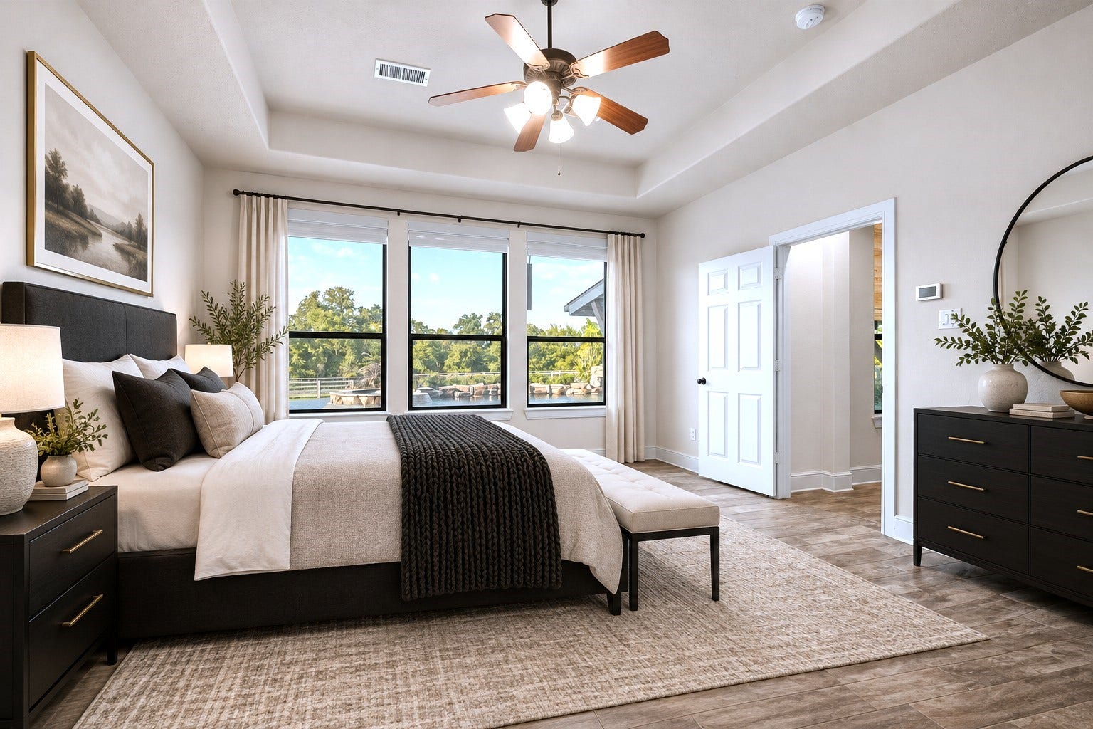 22078 Stone Creek Lane, Montgomery, TX 77316 22078 Stone Creek Lane, Montgomery, TX 77316