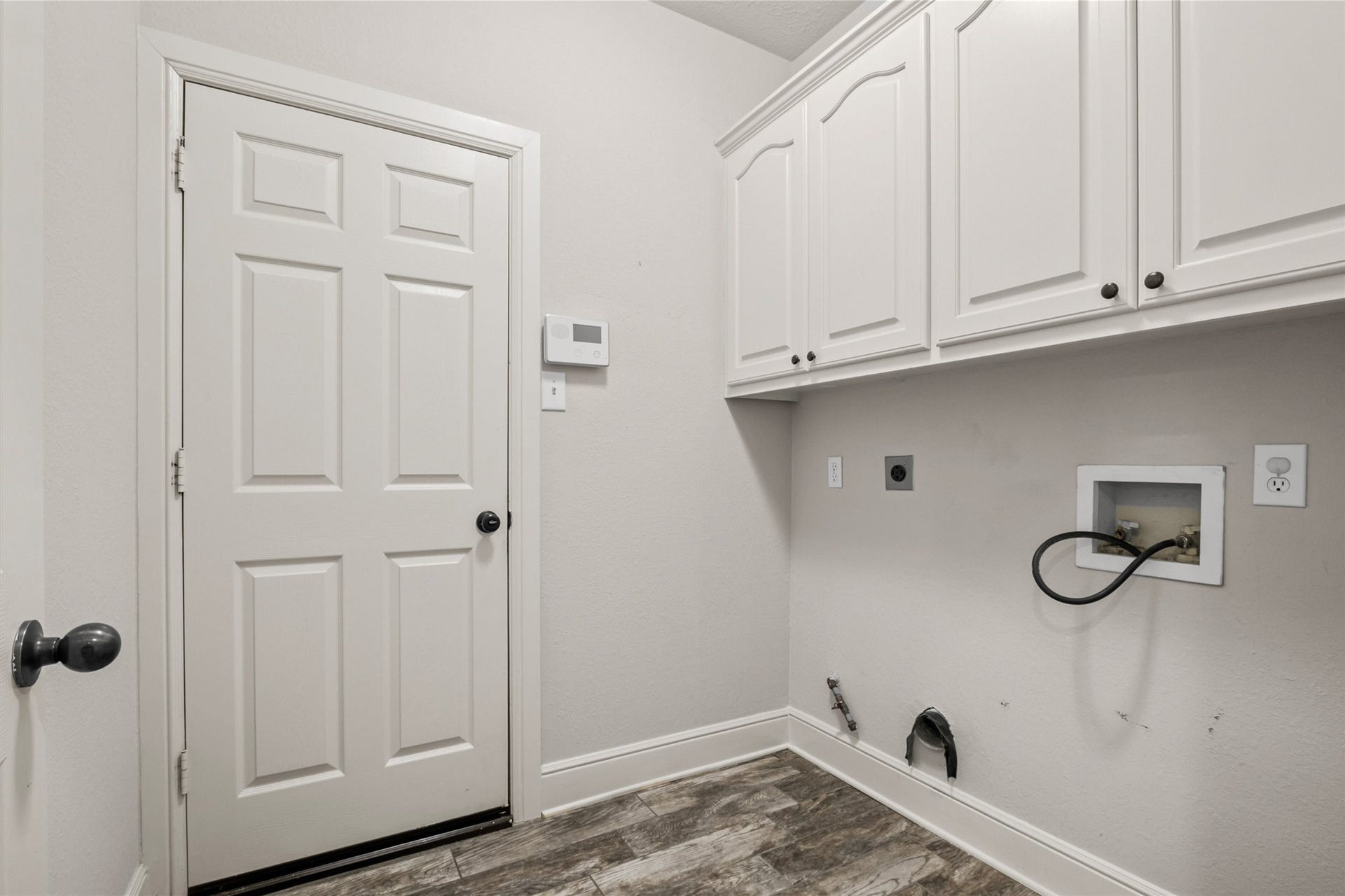 22078 Stone Creek Lane, Montgomery, TX 77316 22078 Stone Creek Lane, Montgomery, TX 77316
