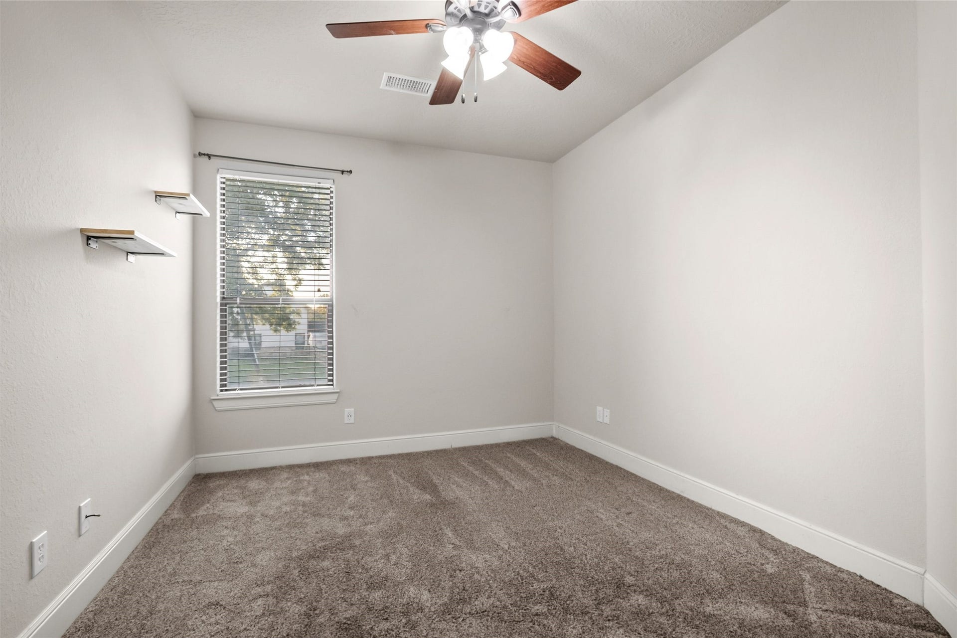 22078 Stone Creek Lane, Montgomery, TX 77316 22078 Stone Creek Lane, Montgomery, TX 77316