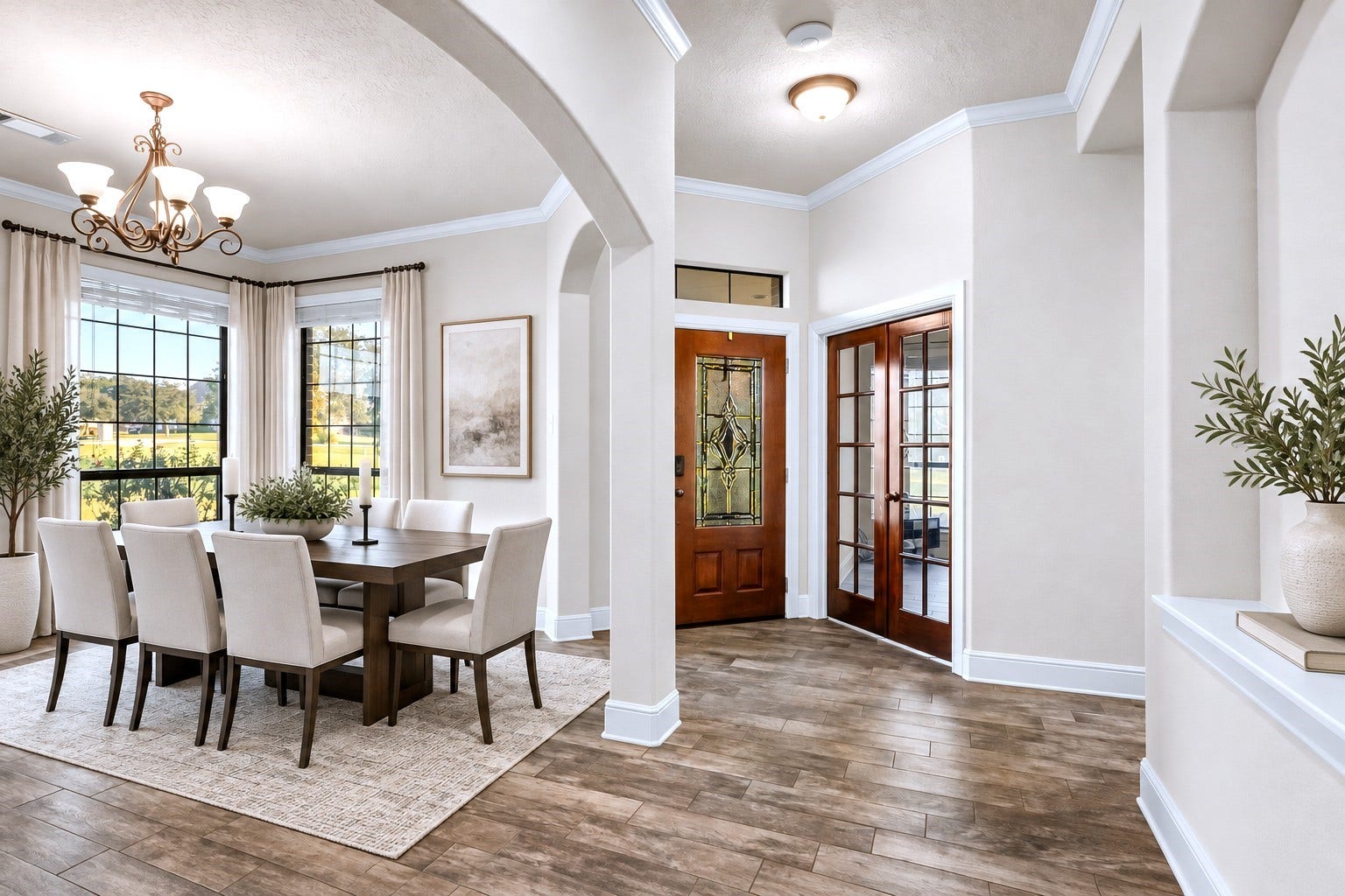 22078 Stone Creek Lane, Montgomery, TX 77316 22078 Stone Creek Lane, Montgomery, TX 77316