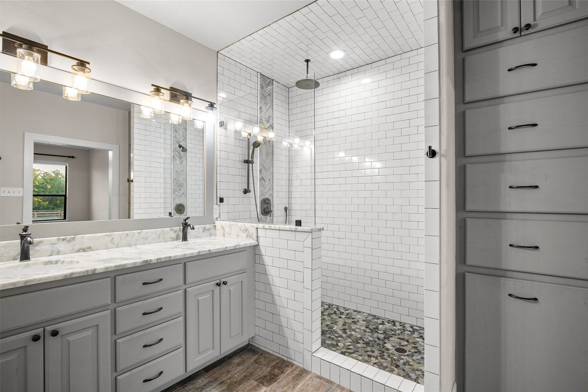 22078 Stone Creek Lane, Montgomery, TX 77316 22078 Stone Creek Lane, Montgomery, TX 77316