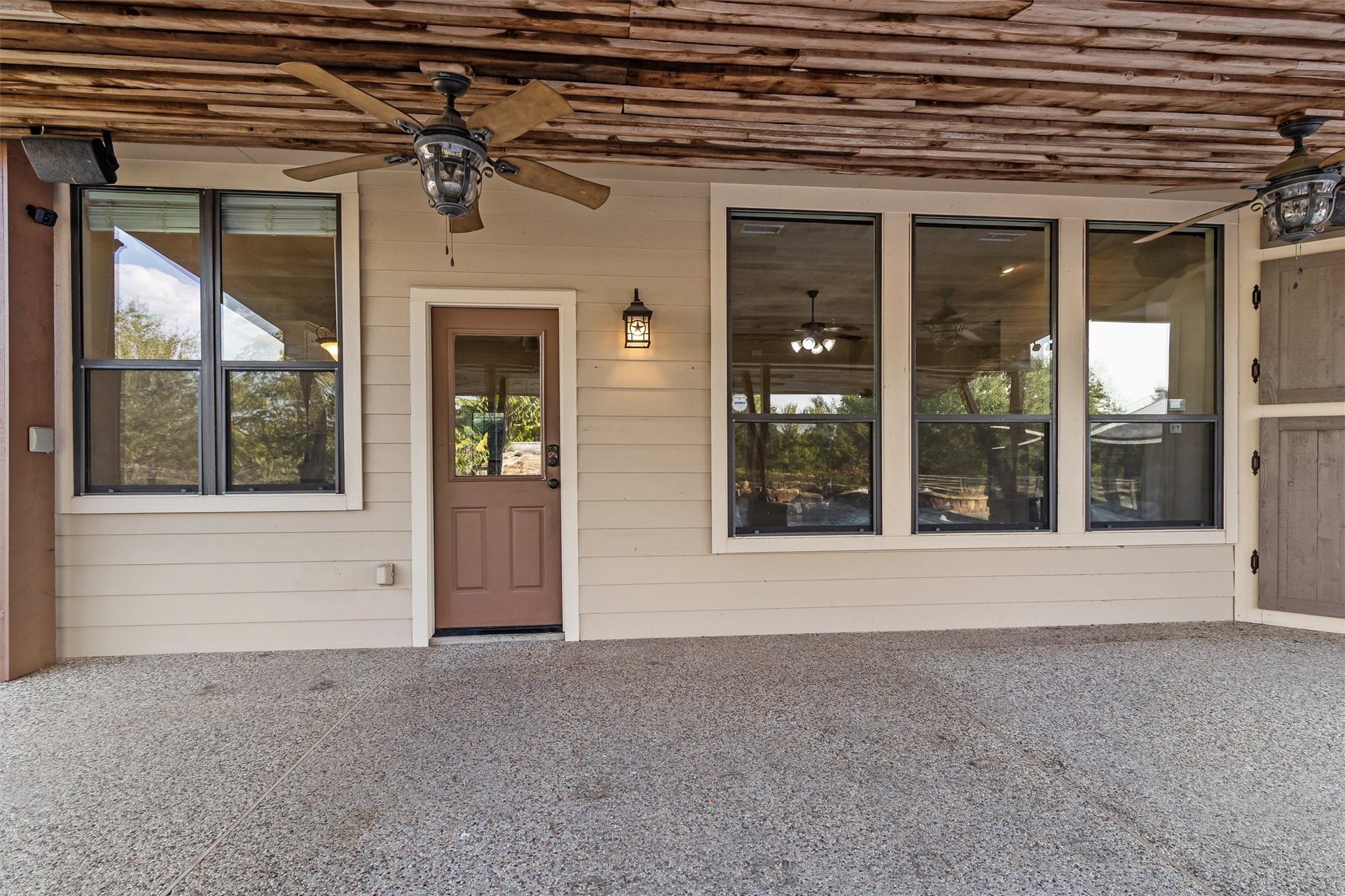 22078 Stone Creek Lane, Montgomery, TX 77316 22078 Stone Creek Lane, Montgomery, TX 77316