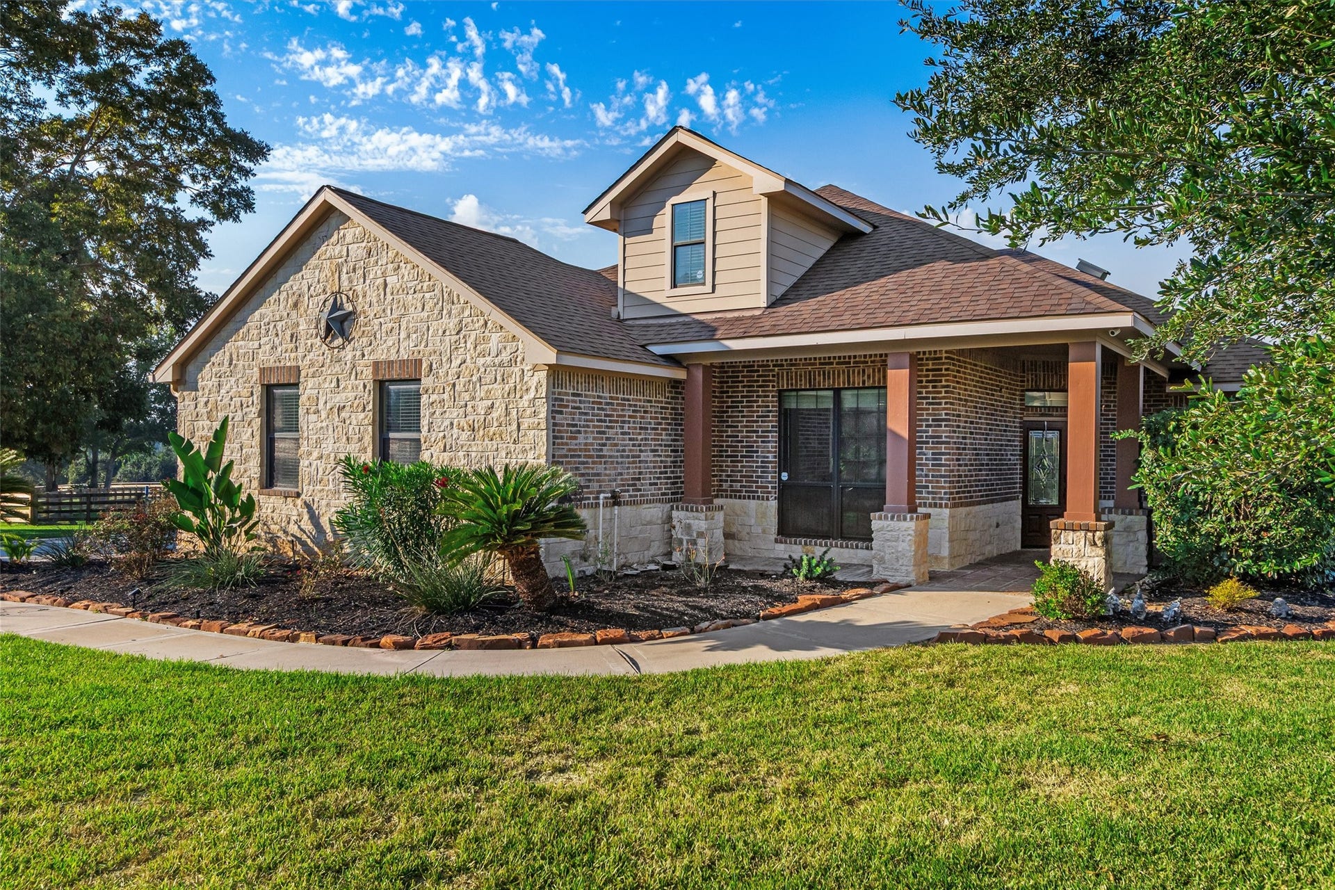 22078 Stone Creek Lane, Montgomery, TX 77316 22078 Stone Creek Lane, Montgomery, TX 77316