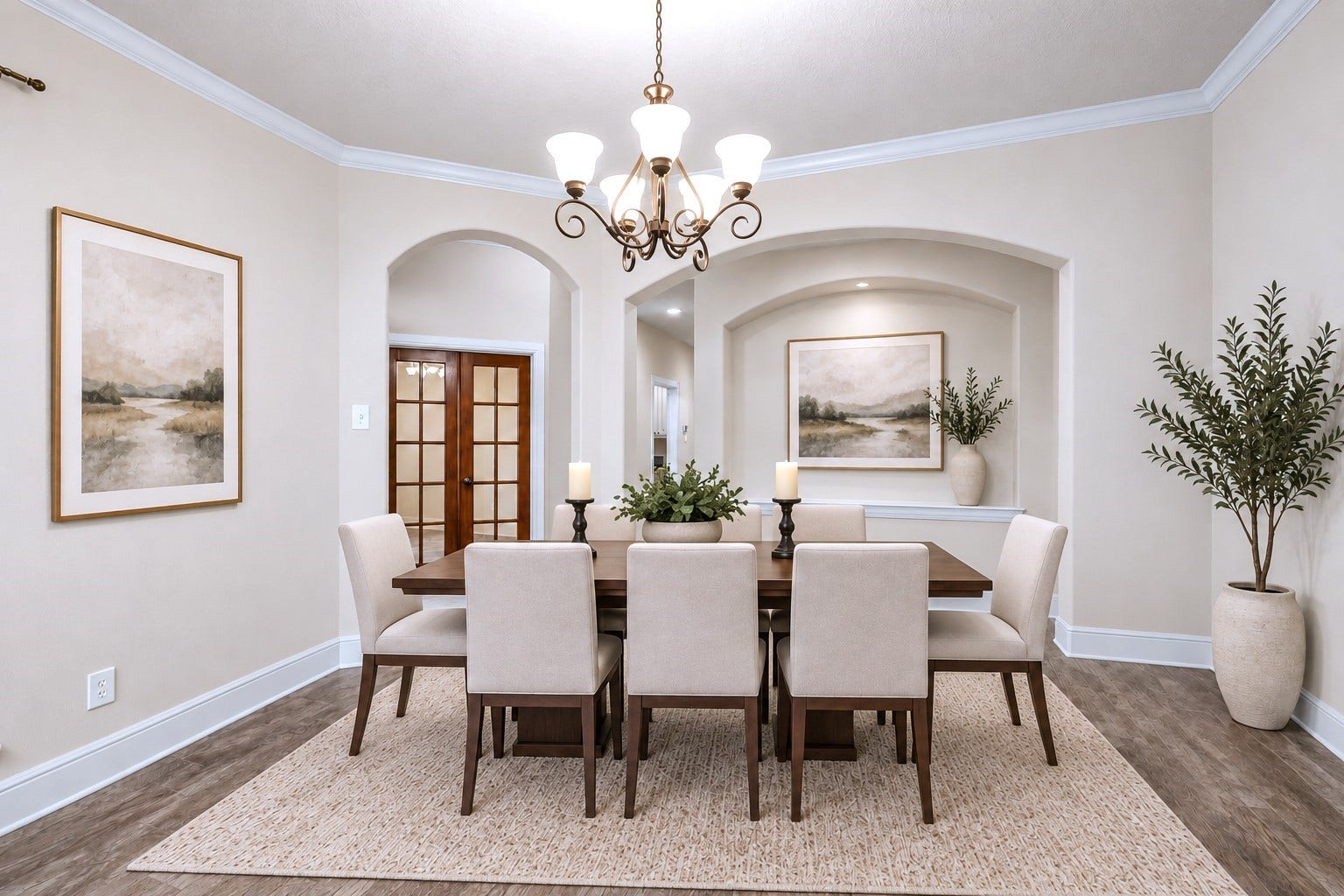 22078 Stone Creek Lane, Montgomery, TX 77316 22078 Stone Creek Lane, Montgomery, TX 77316