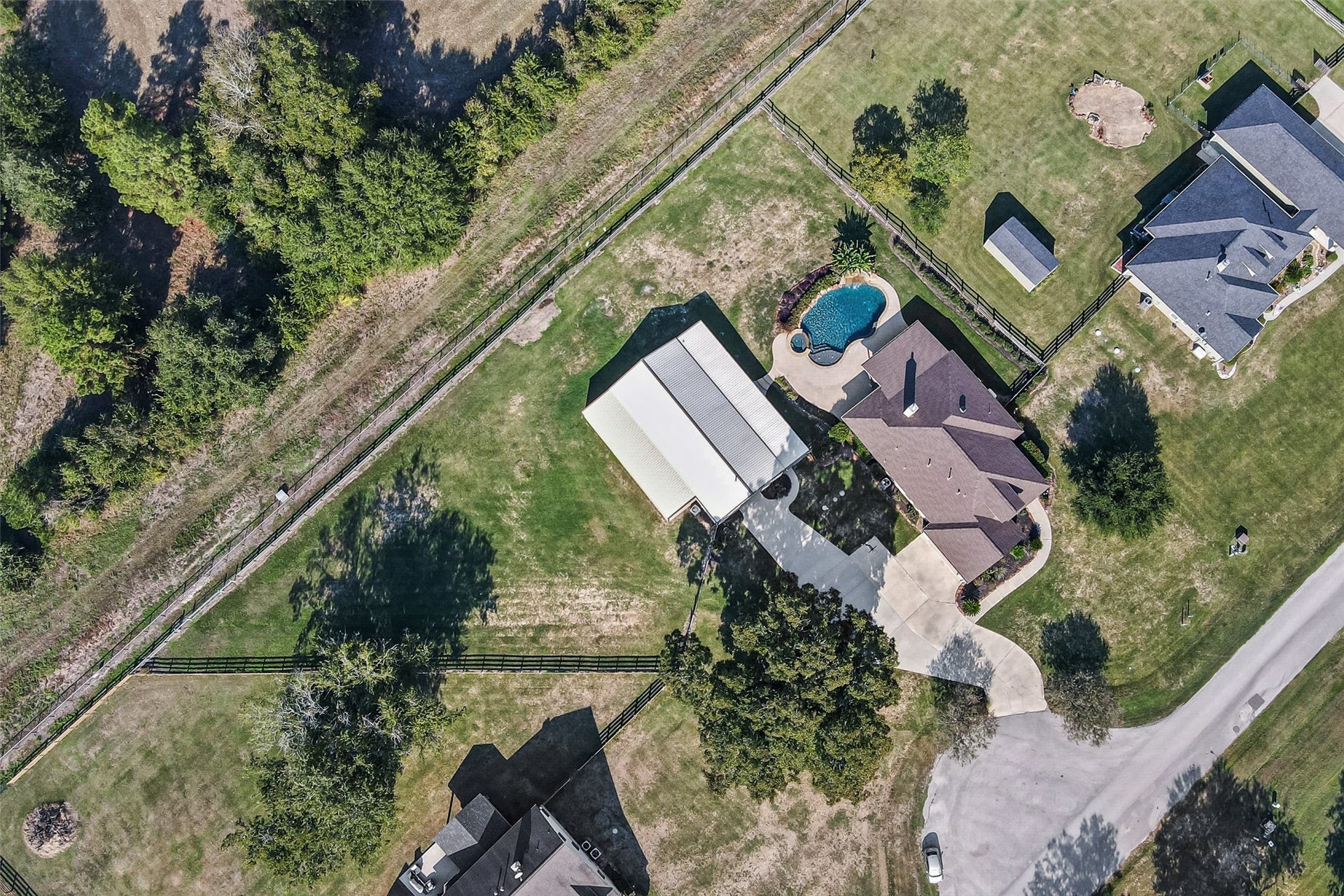 22078 Stone Creek Lane, Montgomery, TX 77316 22078 Stone Creek Lane, Montgomery, TX 77316
