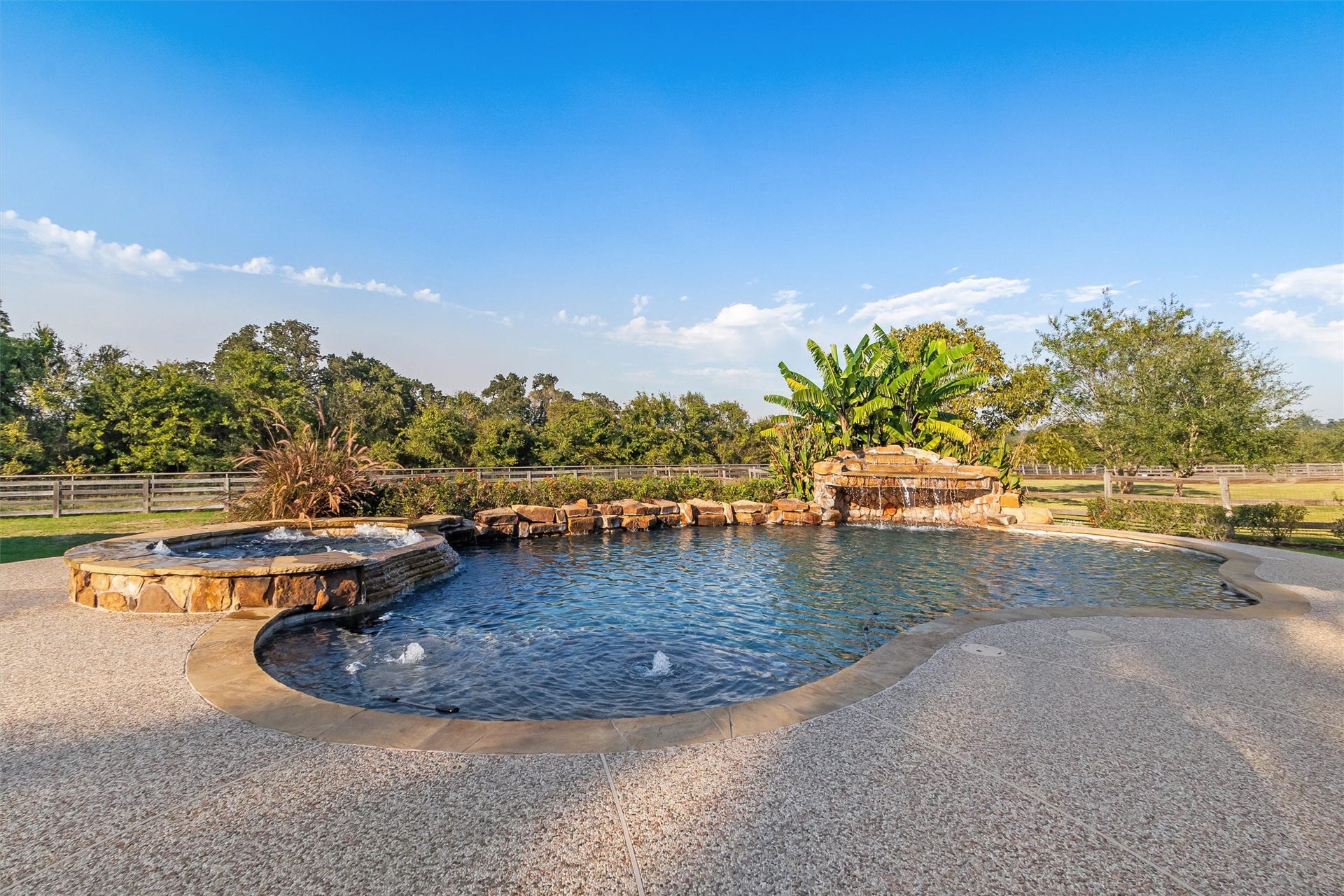 22078 Stone Creek Lane, Montgomery, TX 77316 22078 Stone Creek Lane, Montgomery, TX 77316
