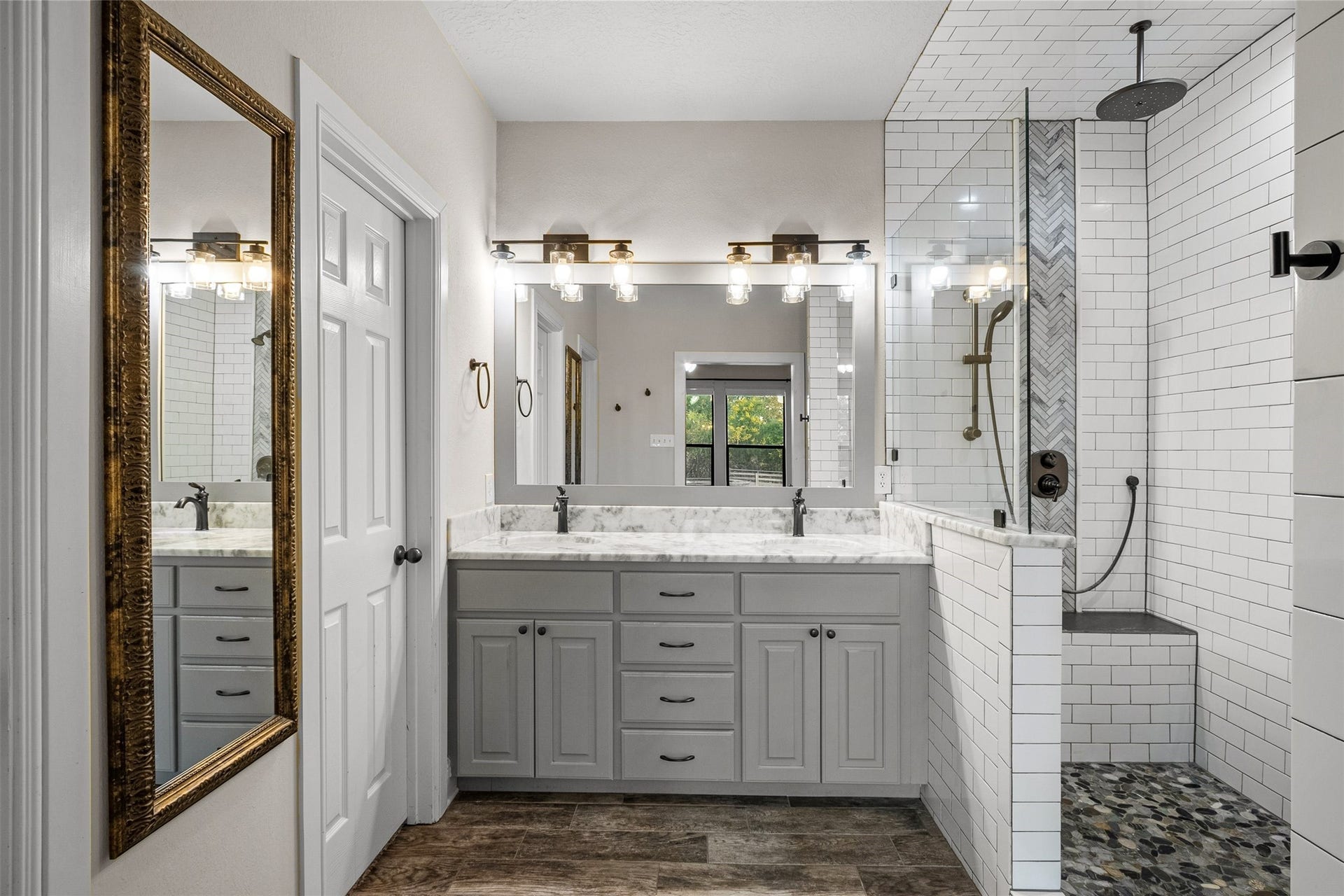 22078 Stone Creek Lane, Montgomery, TX 77316 22078 Stone Creek Lane, Montgomery, TX 77316