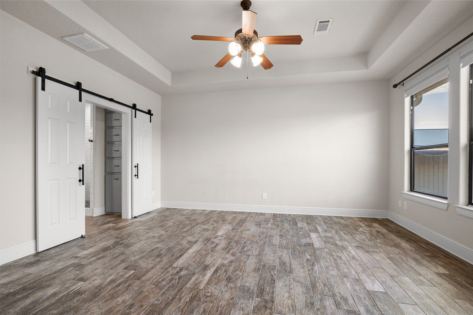 22078 Stone Creek Lane, Montgomery, TX 77316 22078 Stone Creek Lane, Montgomery, TX 77316