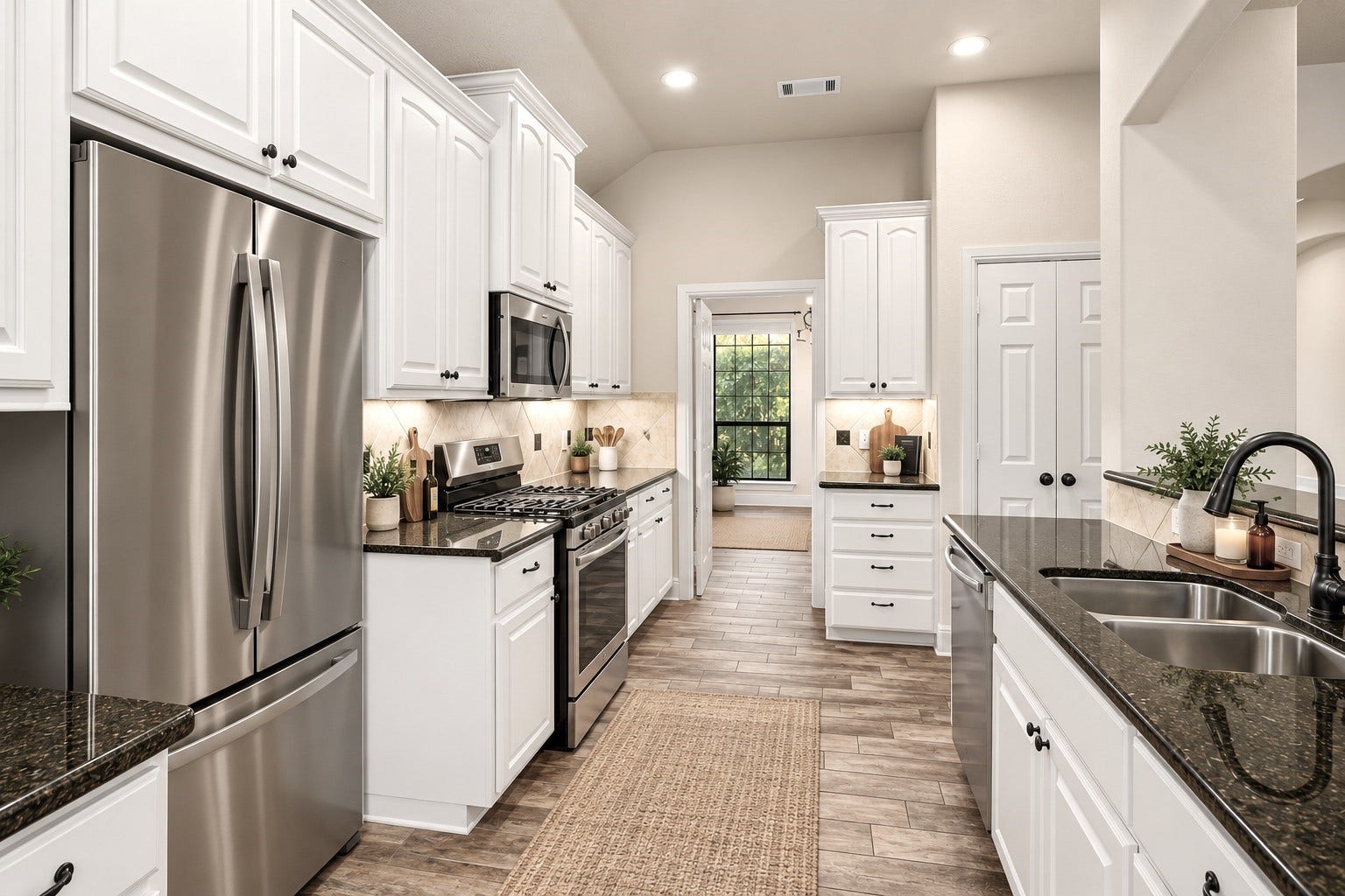 22078 Stone Creek Lane, Montgomery, TX 77316 22078 Stone Creek Lane, Montgomery, TX 77316