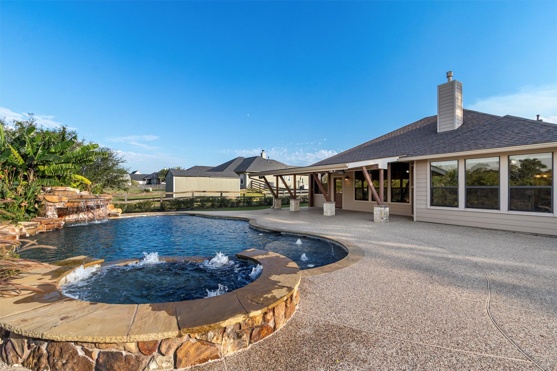 22078 Stone Creek Lane, Montgomery, TX 77316 22078 Stone Creek Lane, Montgomery, TX 77316