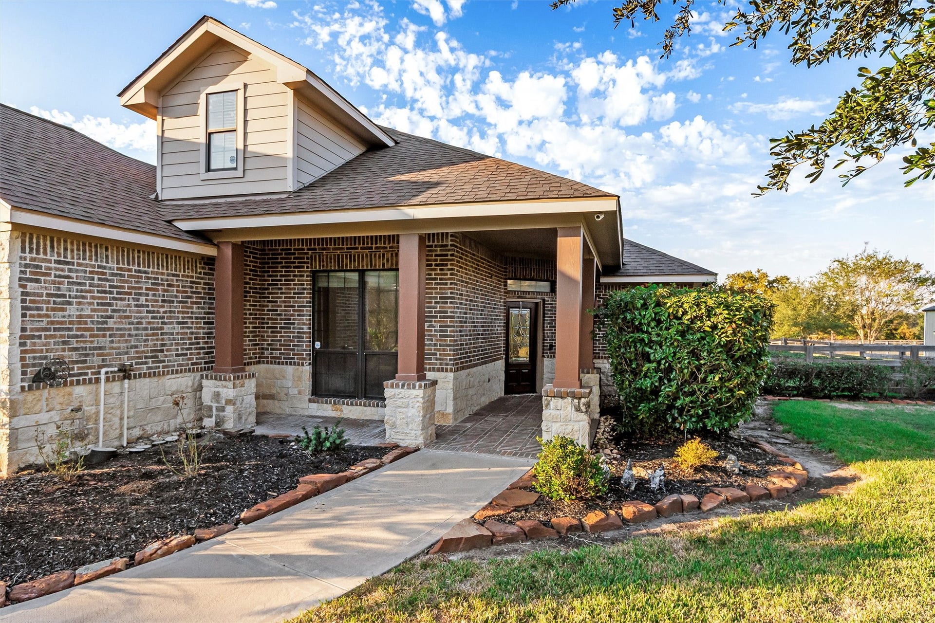 22078 Stone Creek Lane, Montgomery, TX 77316 22078 Stone Creek Lane, Montgomery, TX 77316