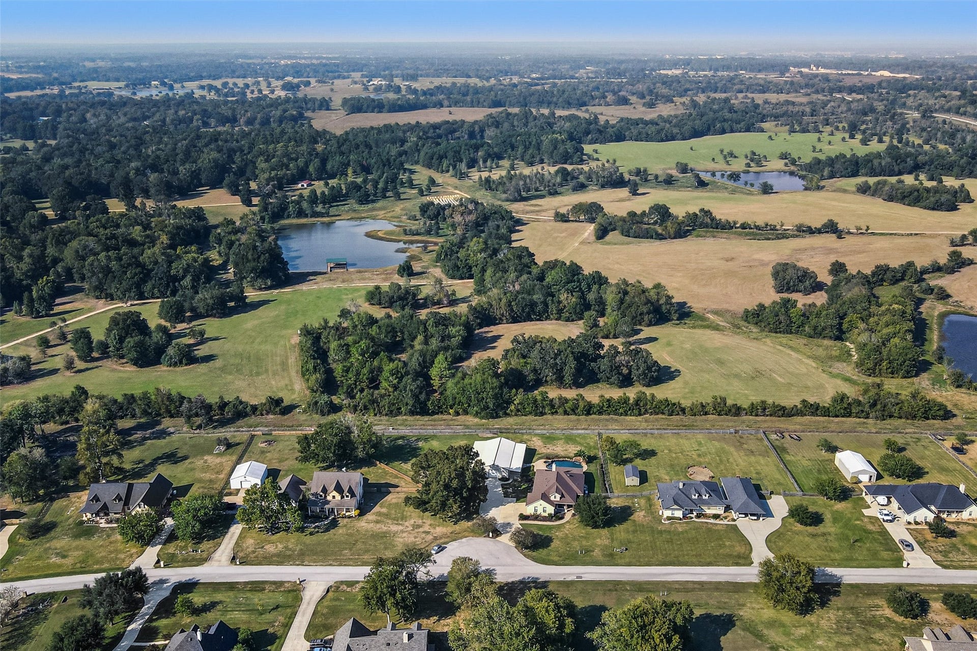22078 Stone Creek Lane, Montgomery, TX 77316 22078 Stone Creek Lane, Montgomery, TX 77316