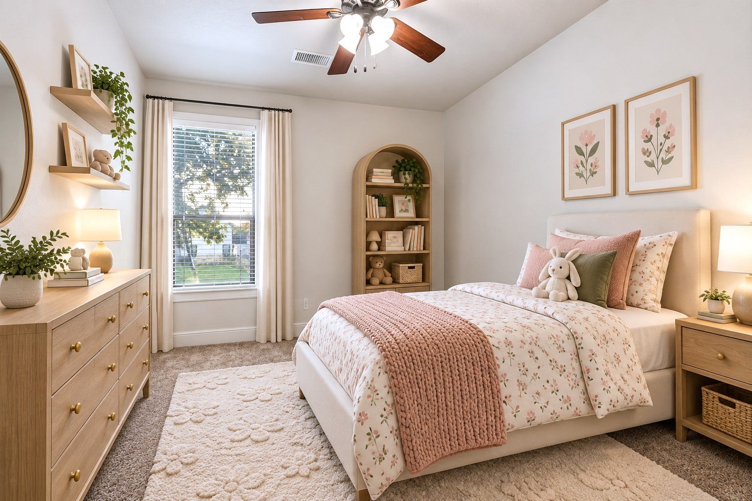 22078 Stone Creek Lane, Montgomery, TX 77316 22078 Stone Creek Lane, Montgomery, TX 77316