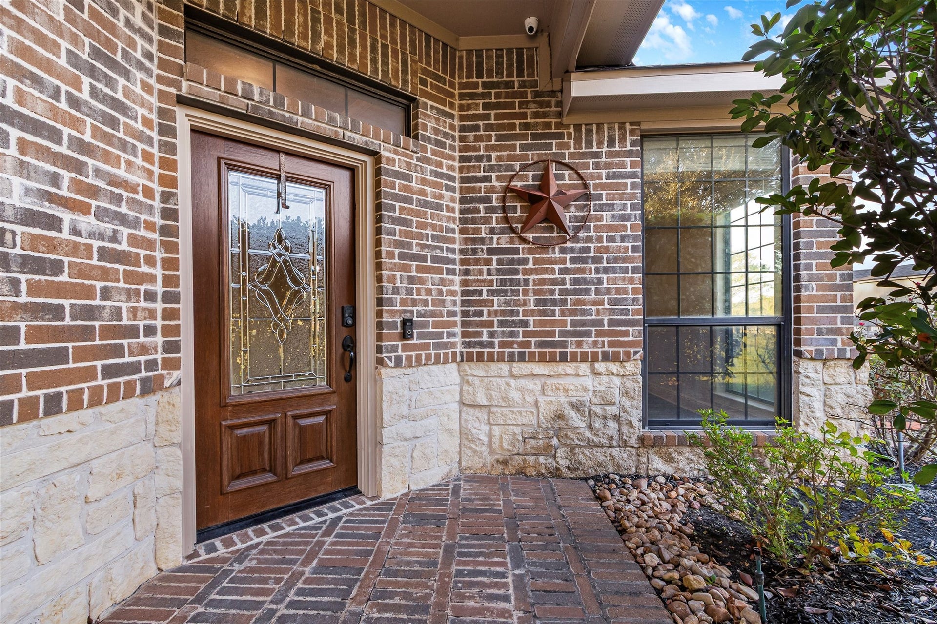 22078 Stone Creek Lane, Montgomery, TX 77316 22078 Stone Creek Lane, Montgomery, TX 77316