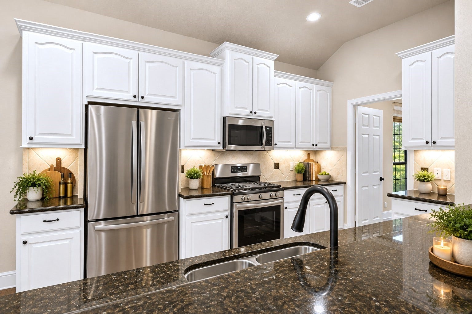22078 Stone Creek Lane, Montgomery, TX 77316 22078 Stone Creek Lane, Montgomery, TX 77316