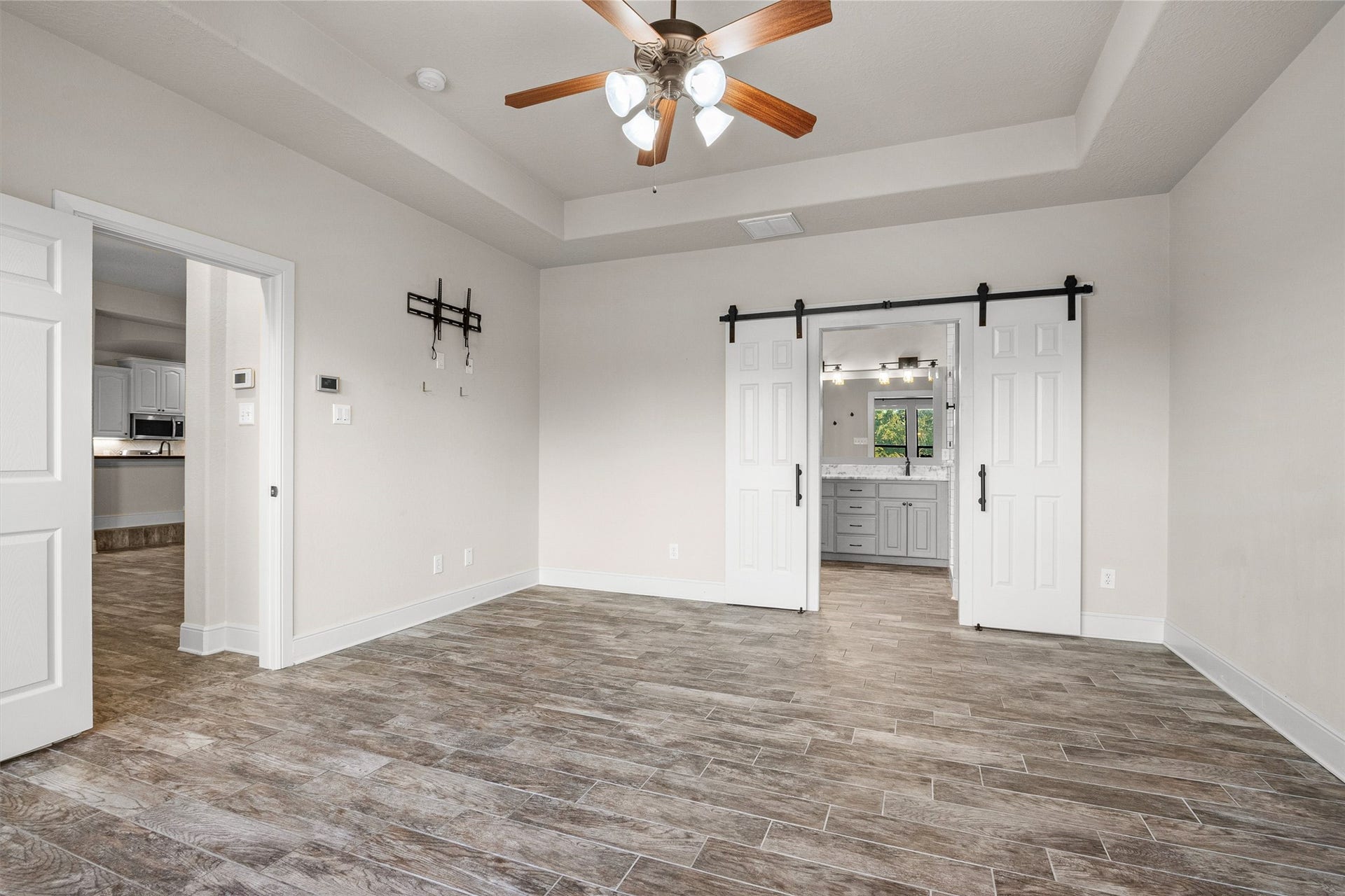 22078 Stone Creek Lane, Montgomery, TX 77316 22078 Stone Creek Lane, Montgomery, TX 77316