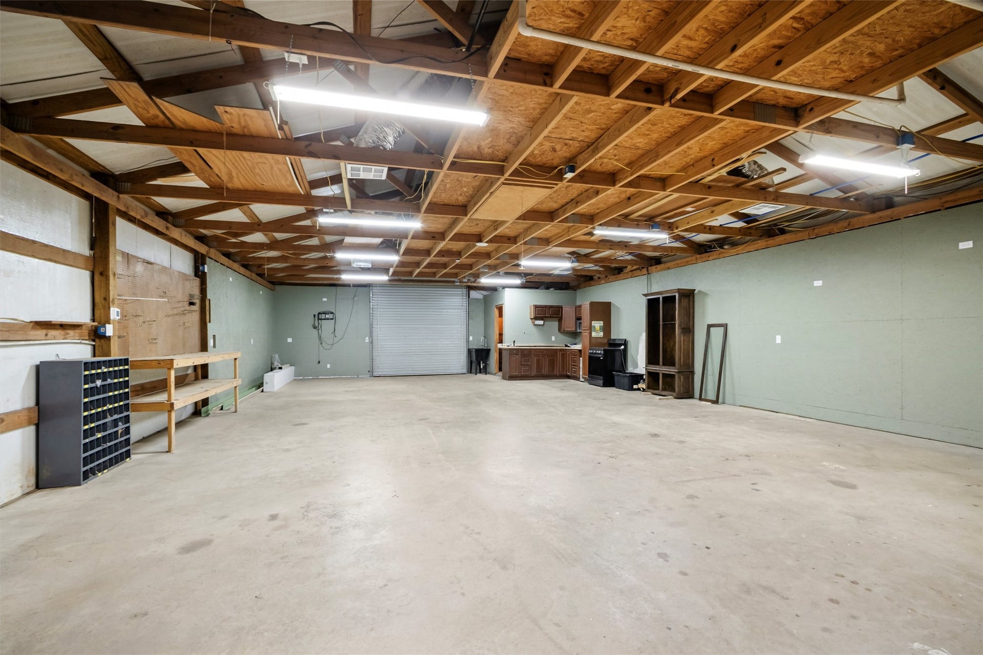 22078 Stone Creek Lane, Montgomery, TX 77316 22078 Stone Creek Lane, Montgomery, TX 77316