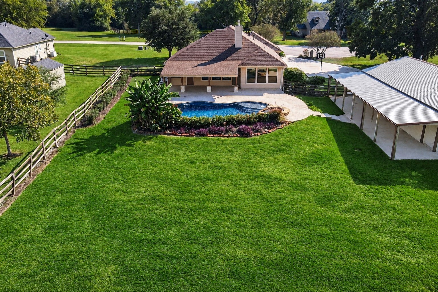 22078 Stone Creek Lane, Montgomery, TX 77316 22078 Stone Creek Lane, Montgomery, TX 77316