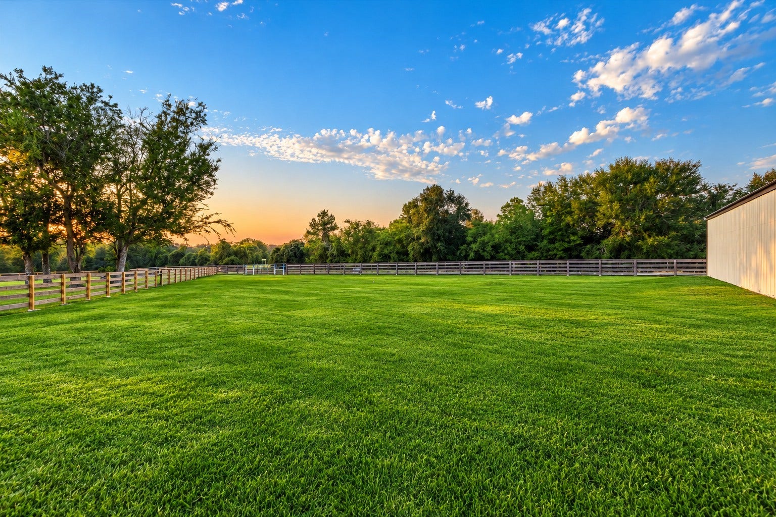 22078 Stone Creek Lane, Montgomery, TX 77316 22078 Stone Creek Lane, Montgomery, TX 77316
