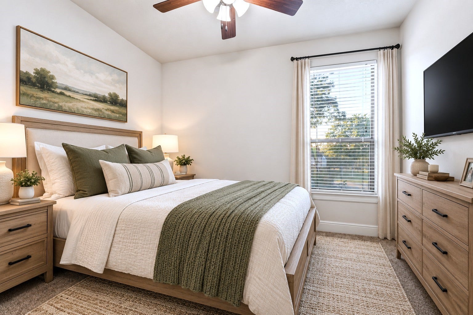22078 Stone Creek Lane, Montgomery, TX 77316 22078 Stone Creek Lane, Montgomery, TX 77316