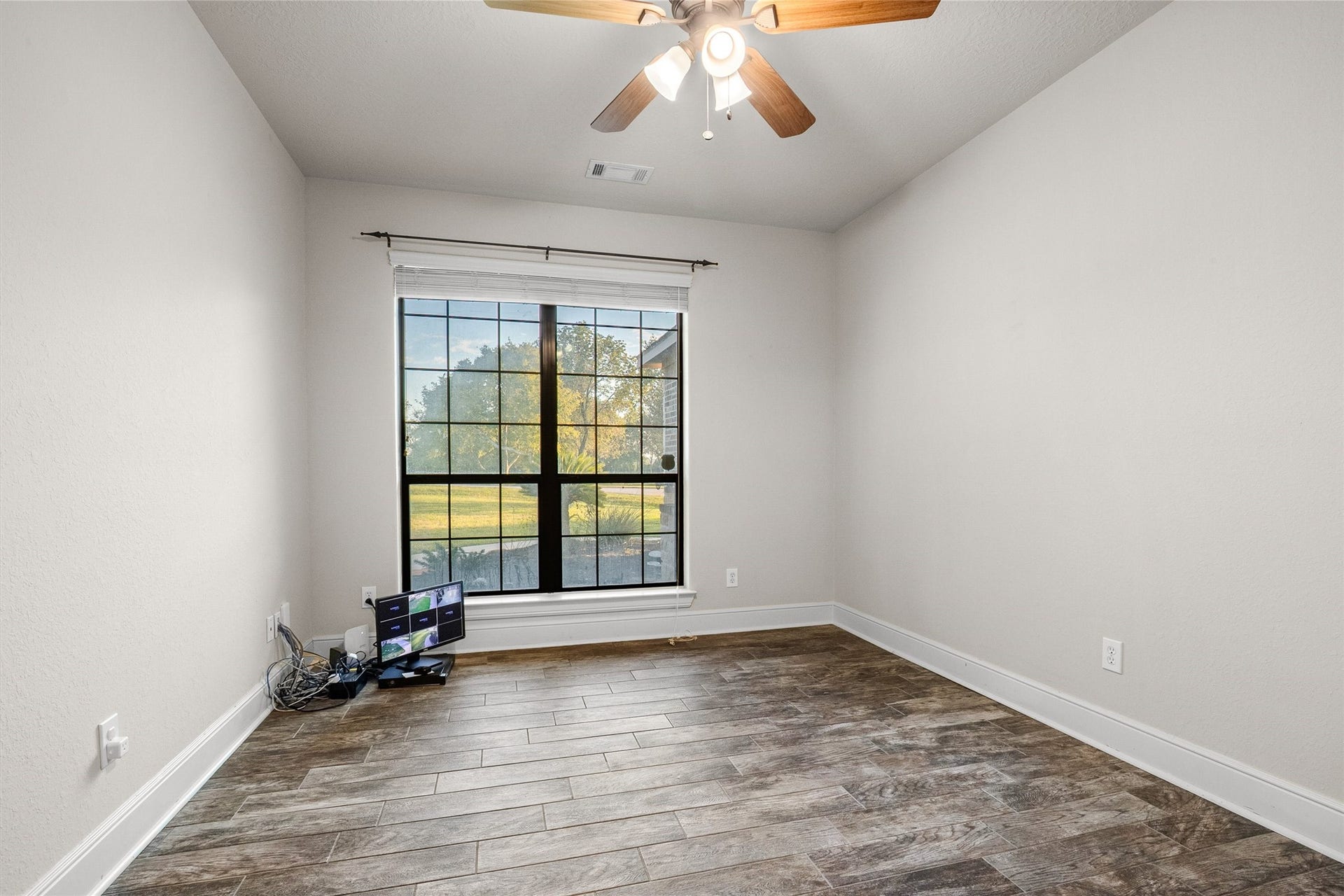 22078 Stone Creek Lane, Montgomery, TX 77316 22078 Stone Creek Lane, Montgomery, TX 77316