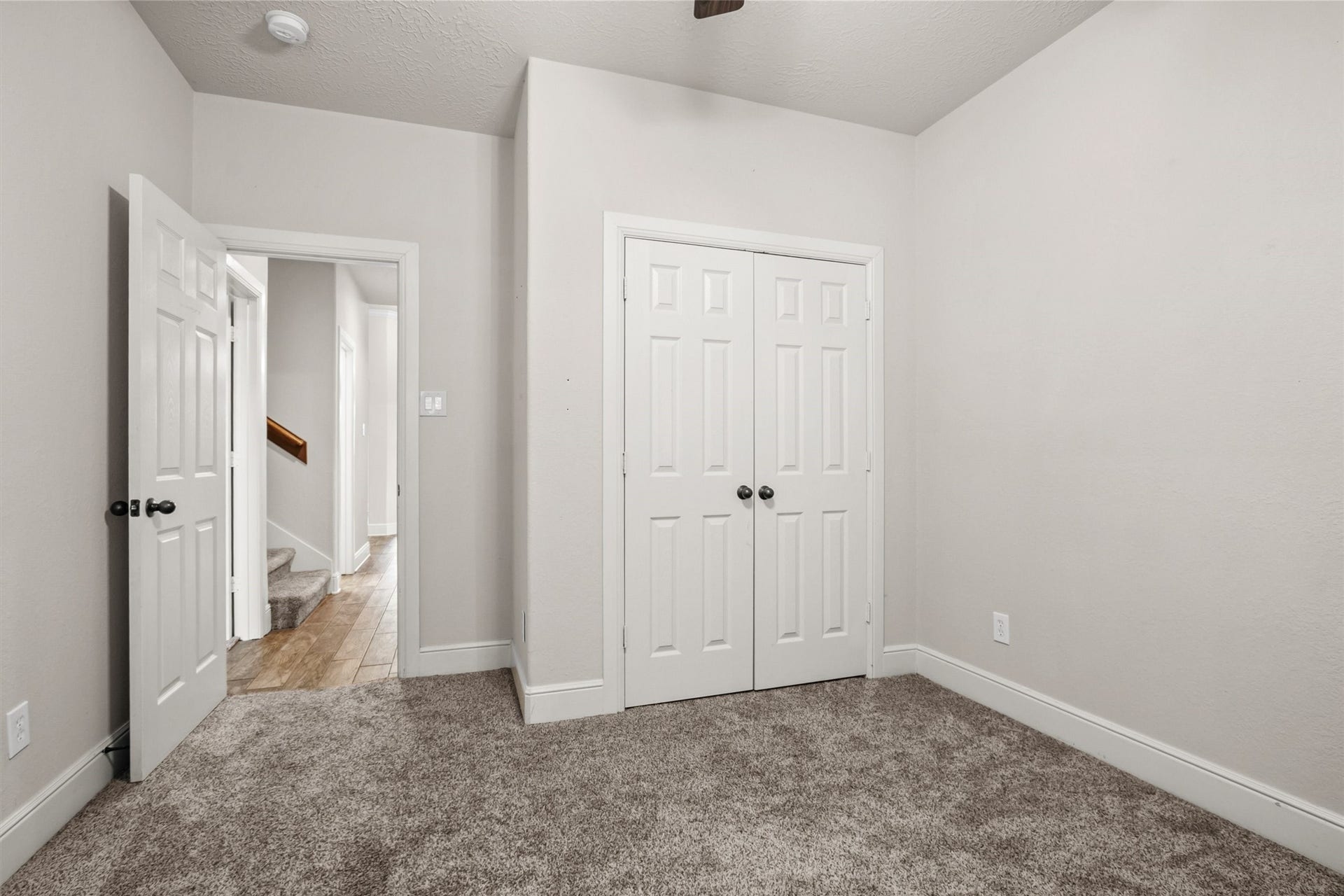 22078 Stone Creek Lane, Montgomery, TX 77316 22078 Stone Creek Lane, Montgomery, TX 77316