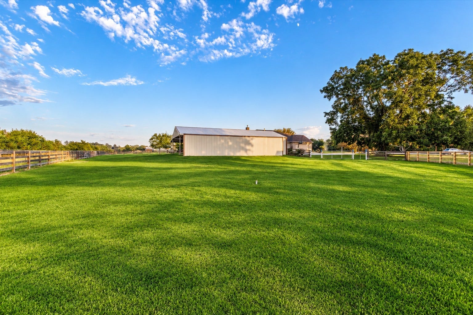 22078 Stone Creek Lane, Montgomery, TX 77316 22078 Stone Creek Lane, Montgomery, TX 77316
