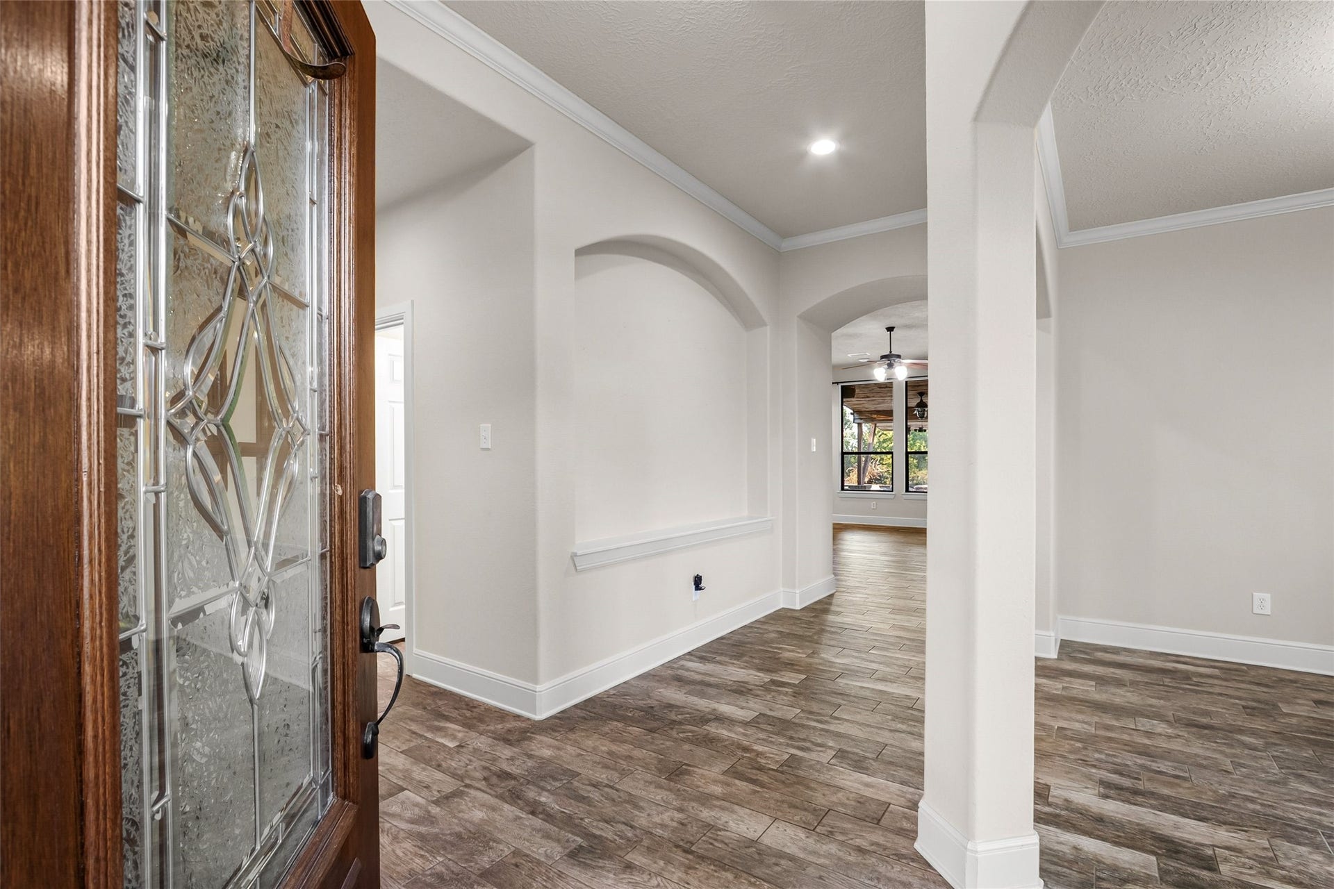 22078 Stone Creek Lane, Montgomery, TX 77316 22078 Stone Creek Lane, Montgomery, TX 77316