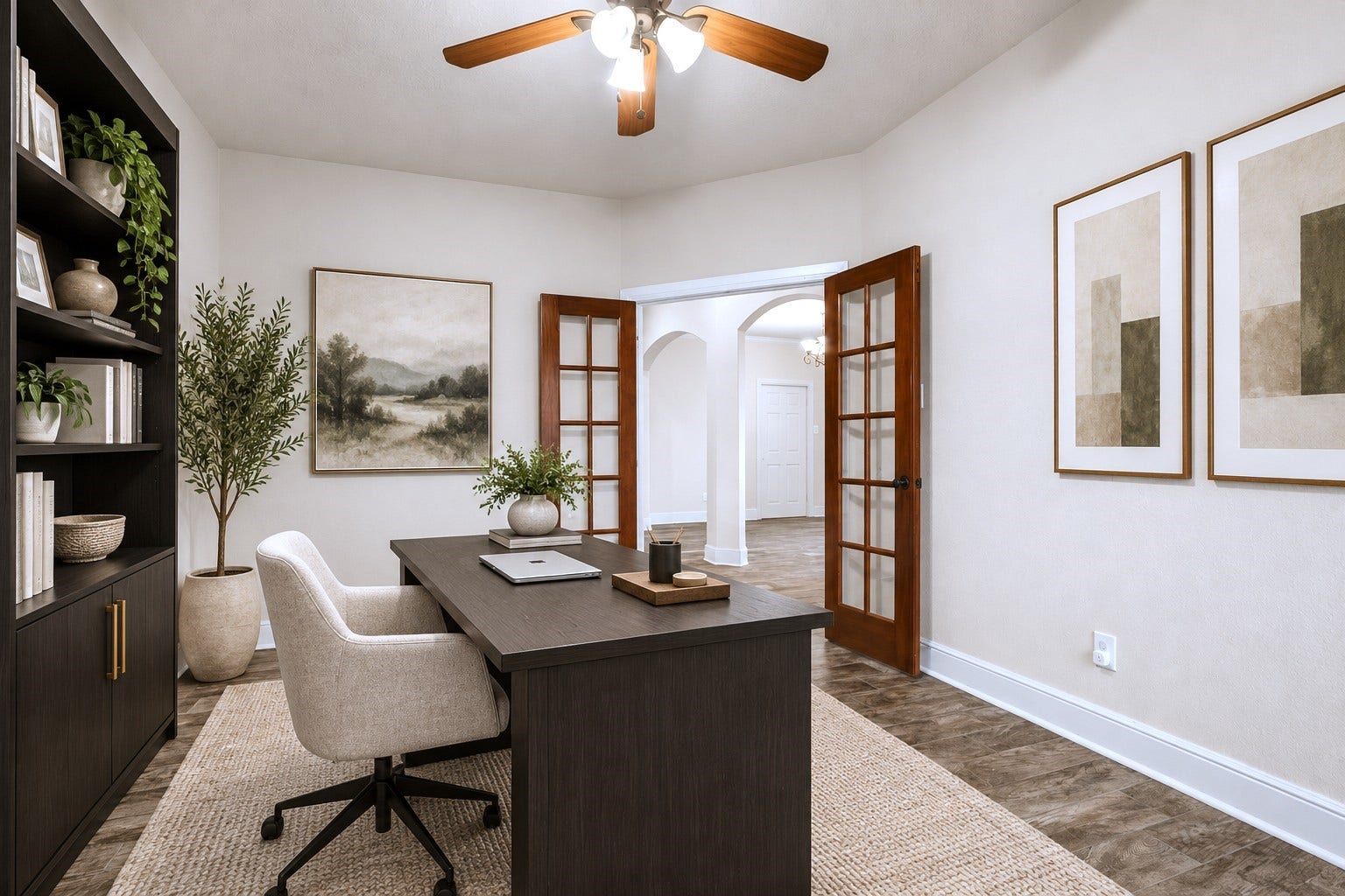 22078 Stone Creek Lane, Montgomery, TX 77316 22078 Stone Creek Lane, Montgomery, TX 77316