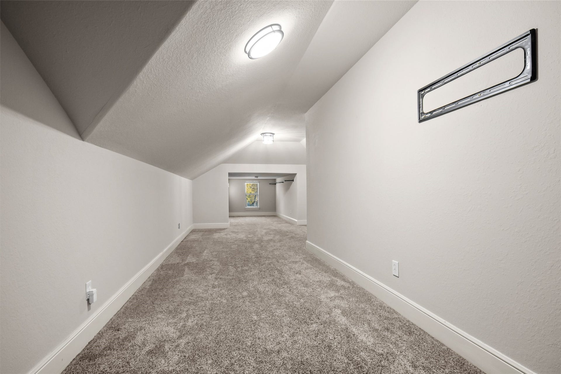 22078 Stone Creek Lane, Montgomery, TX 77316 22078 Stone Creek Lane, Montgomery, TX 77316