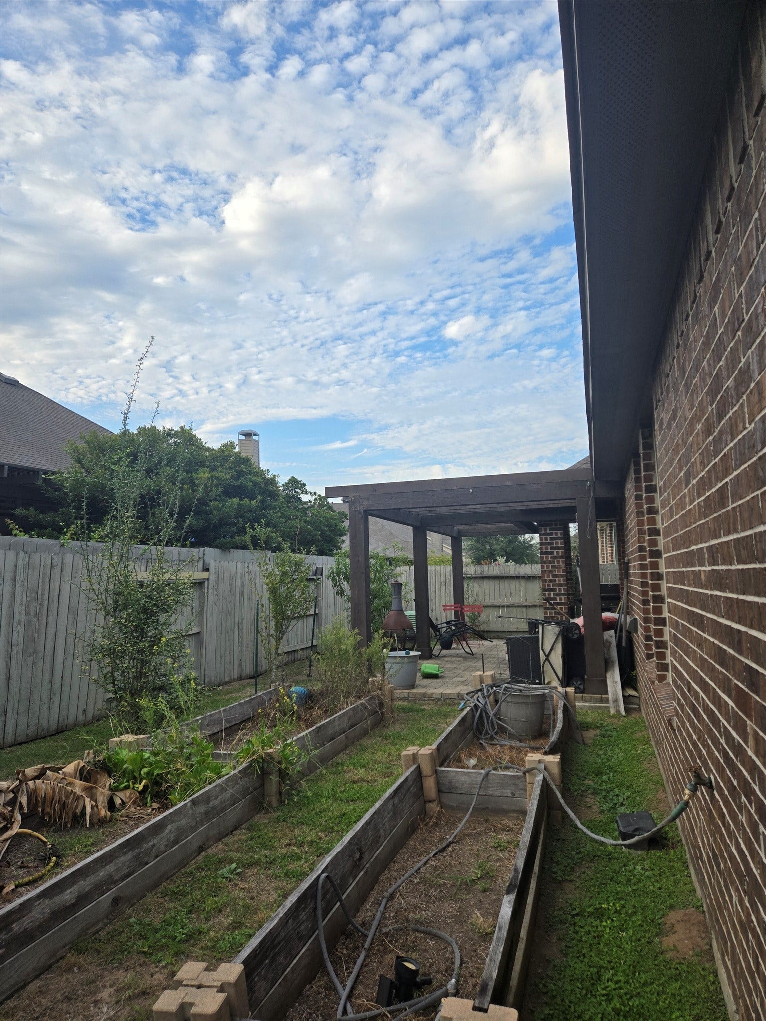4330 Cottonwood Creek Lane, Manvel, TX 77578 4330 Cottonwood Creek Lane, Manvel, TX 77578