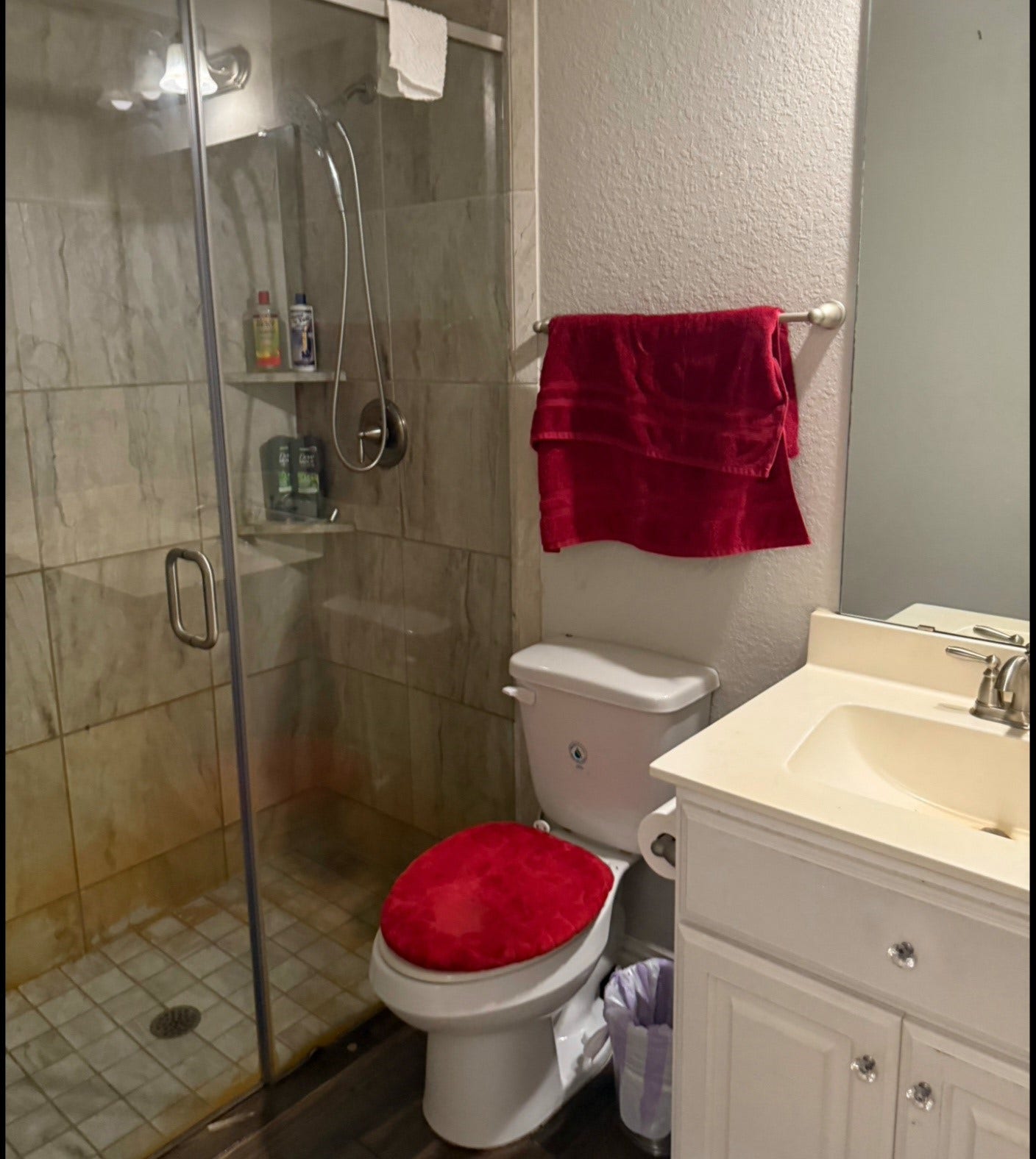 4330 Cottonwood Creek Lane, Manvel, TX 77578 4330 Cottonwood Creek Lane, Manvel, TX 77578