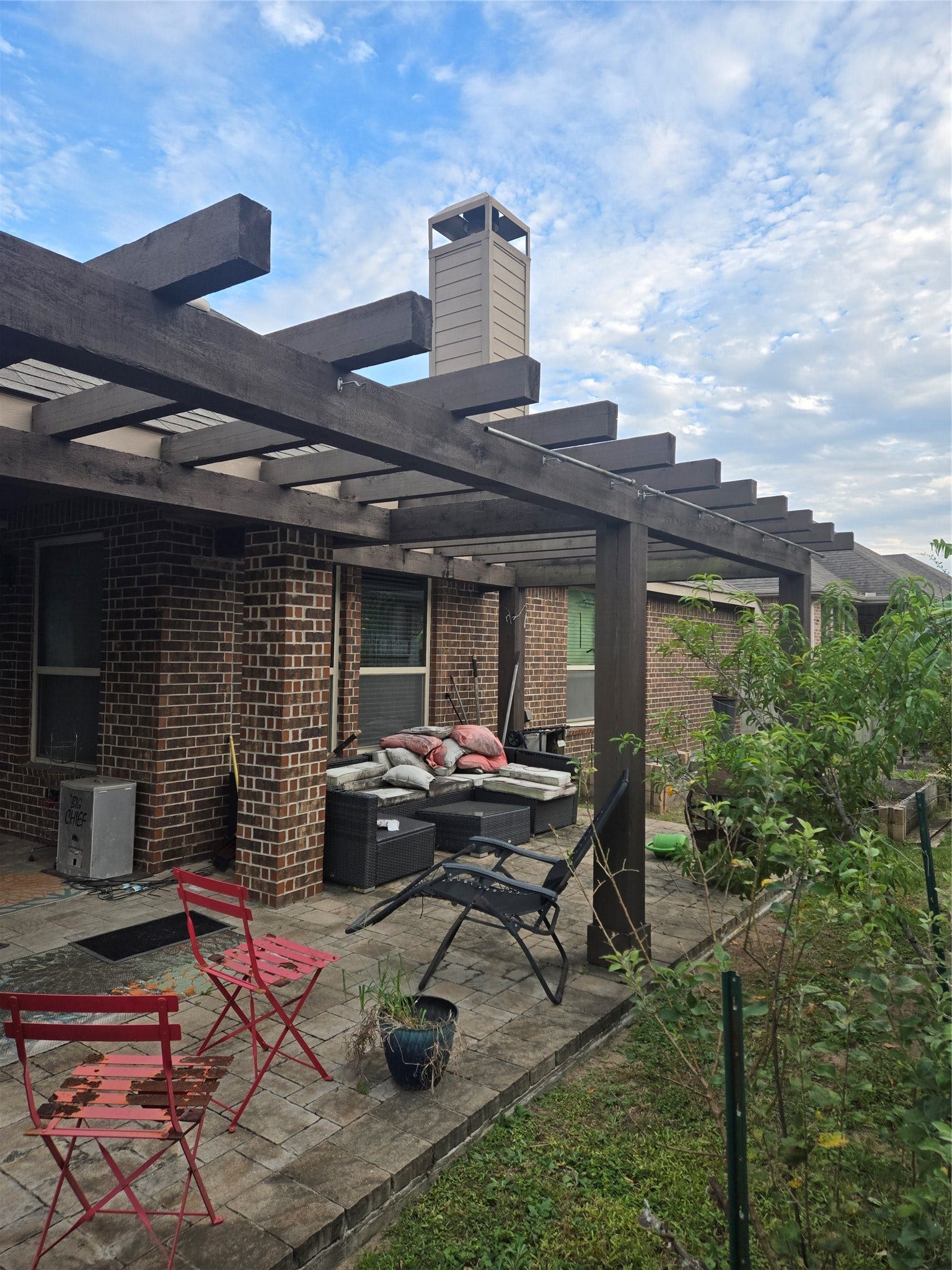4330 Cottonwood Creek Lane, Manvel, TX 77578 4330 Cottonwood Creek Lane, Manvel, TX 77578