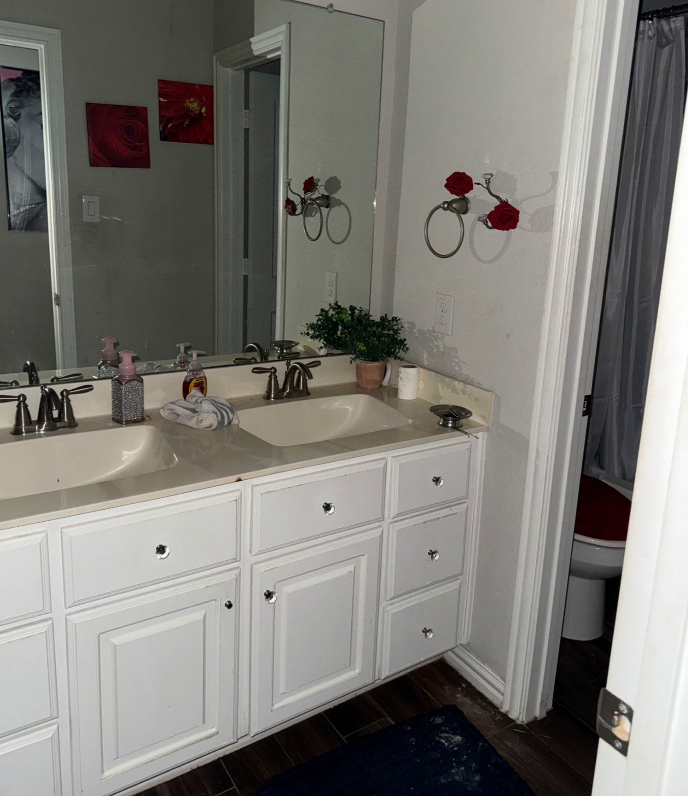 4330 Cottonwood Creek Lane, Manvel, TX 77578 4330 Cottonwood Creek Lane, Manvel, TX 77578