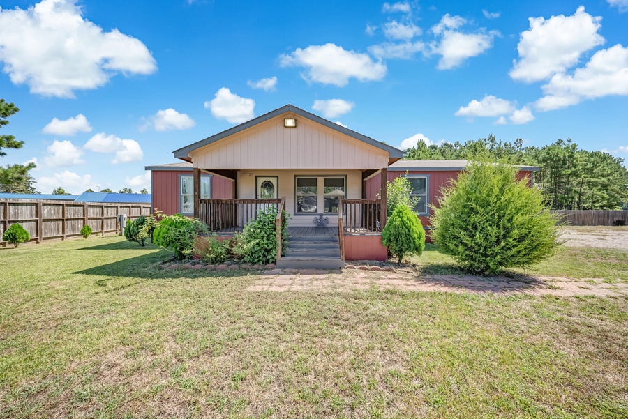 Property photo for 16357 Summit Oaks, Conroe, TX