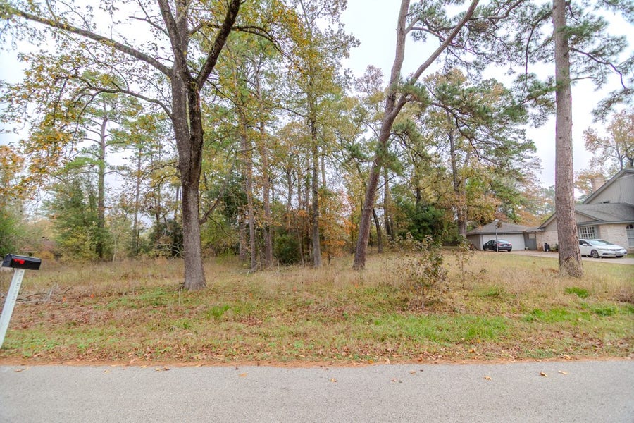 Property photo for 24510 Pine Canyon Dr, Spring, TX