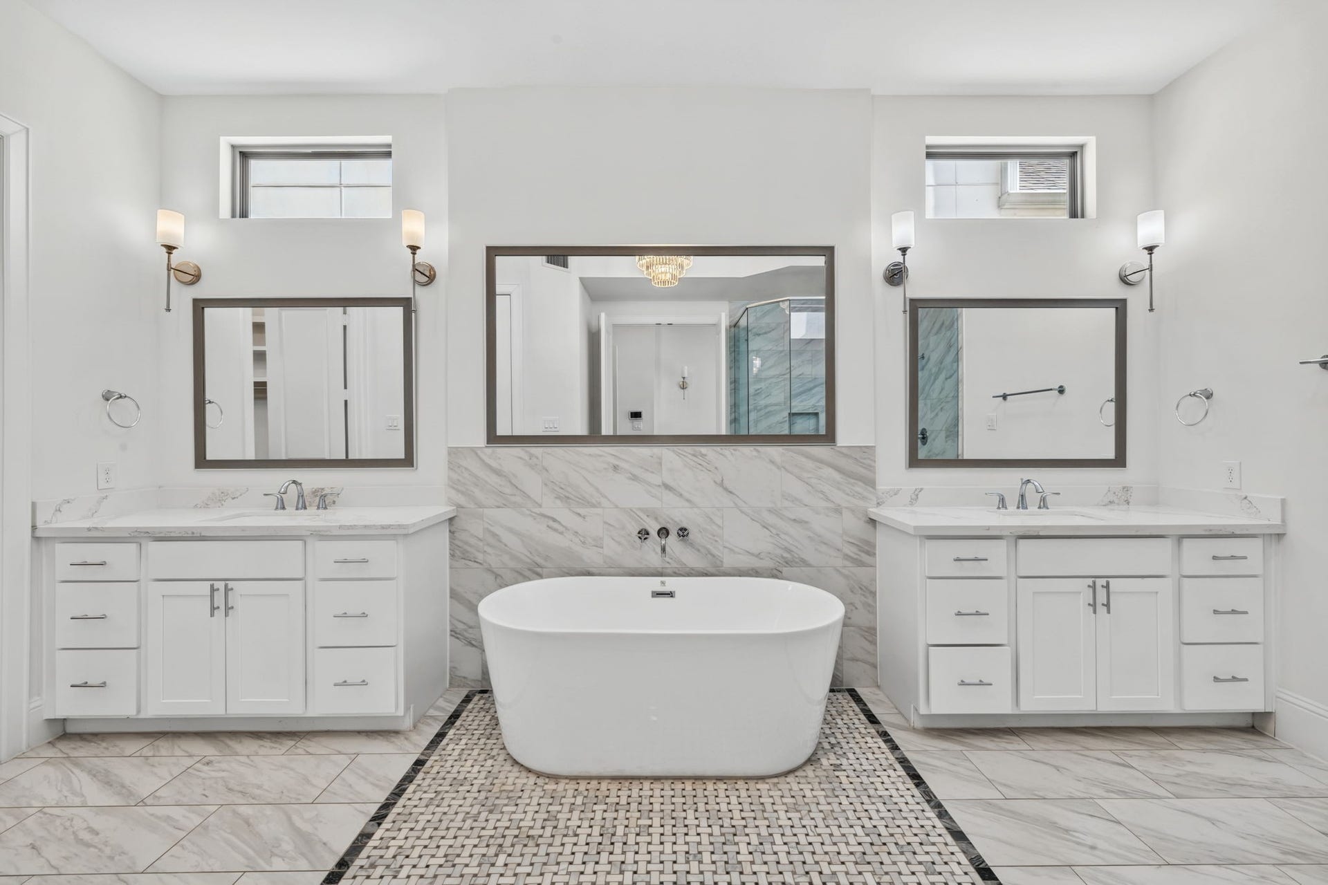 1713 Holman Street, Houston, TX 77004 1713 Holman Street, Houston, TX 77004