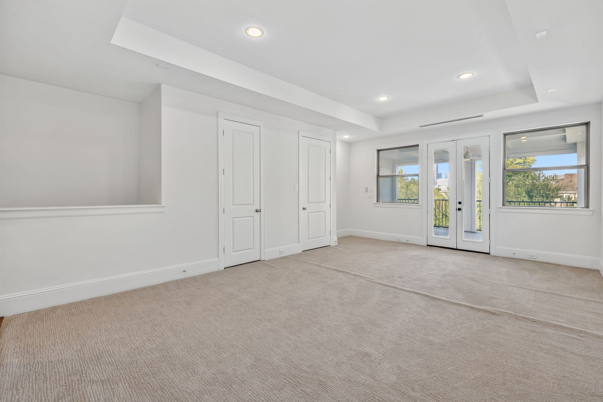 1713 Holman Street, Houston, TX 77004 1713 Holman Street, Houston, TX 77004