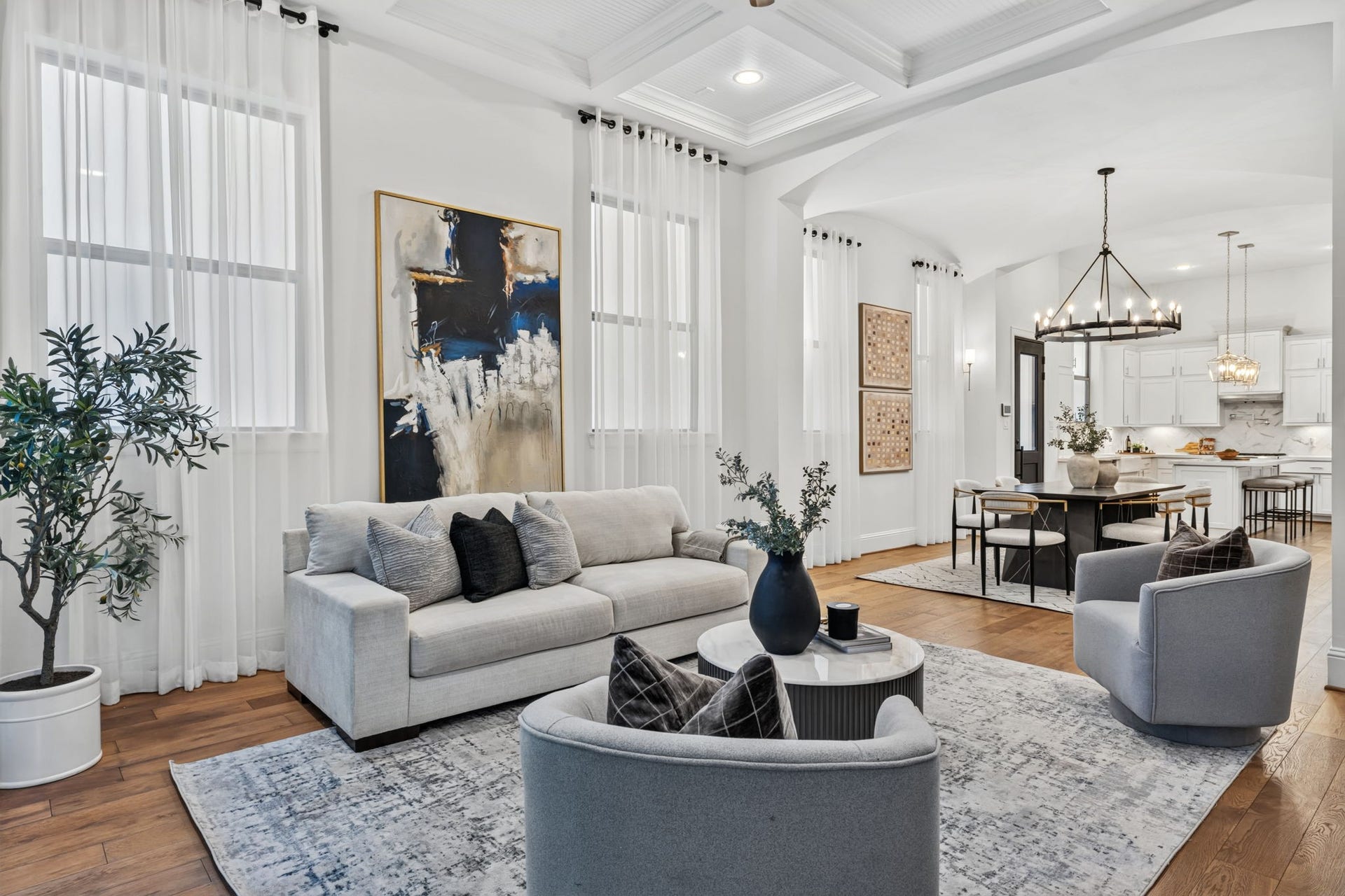 1713 Holman Street, Houston, TX 77004 1713 Holman Street, Houston, TX 77004