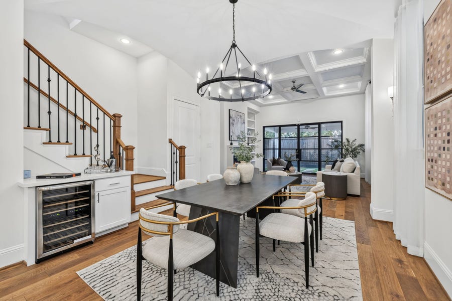 Property photo for 1713 Holman Street, Houston, TX