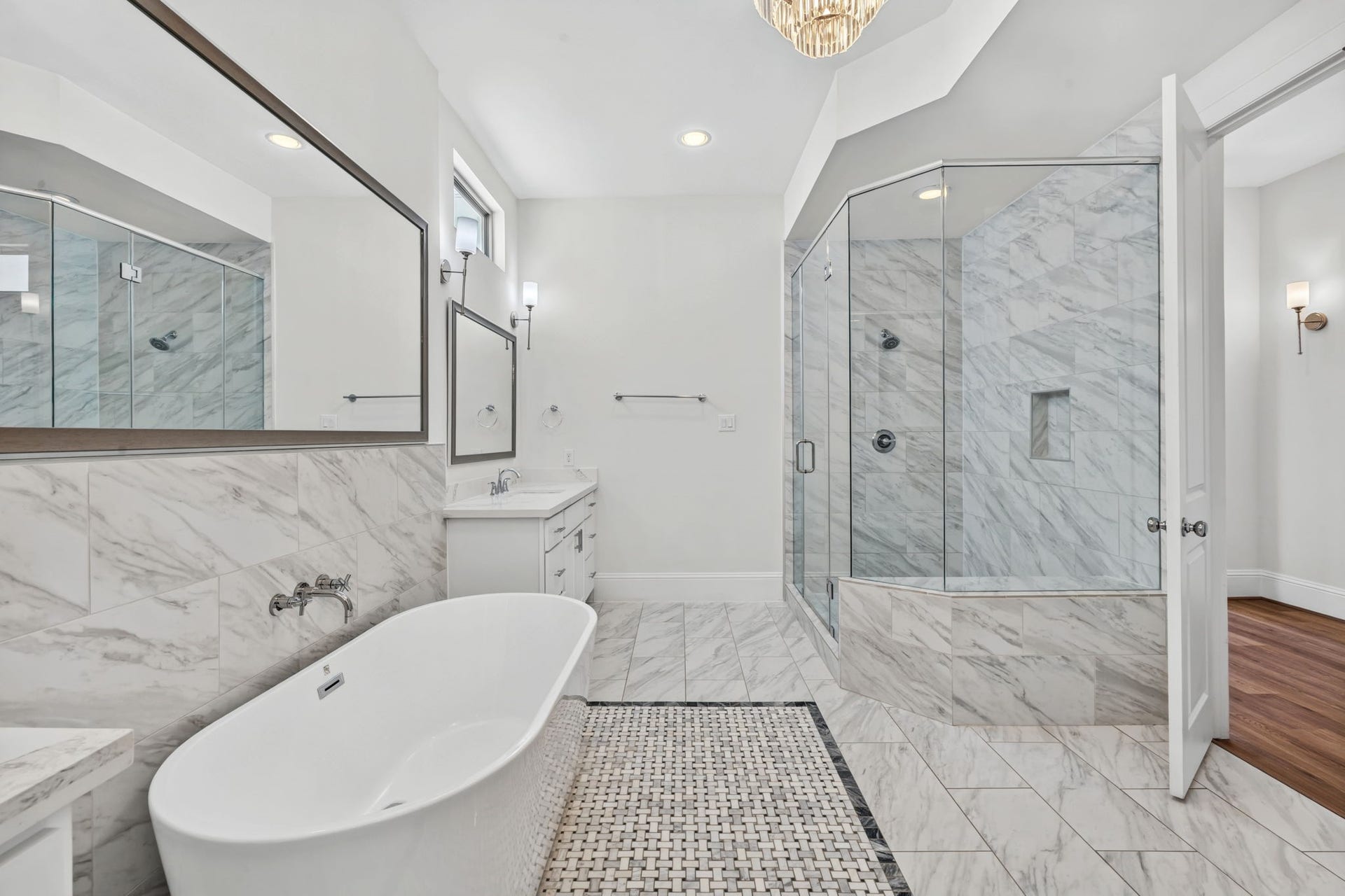1713 Holman Street, Houston, TX 77004 1713 Holman Street, Houston, TX 77004