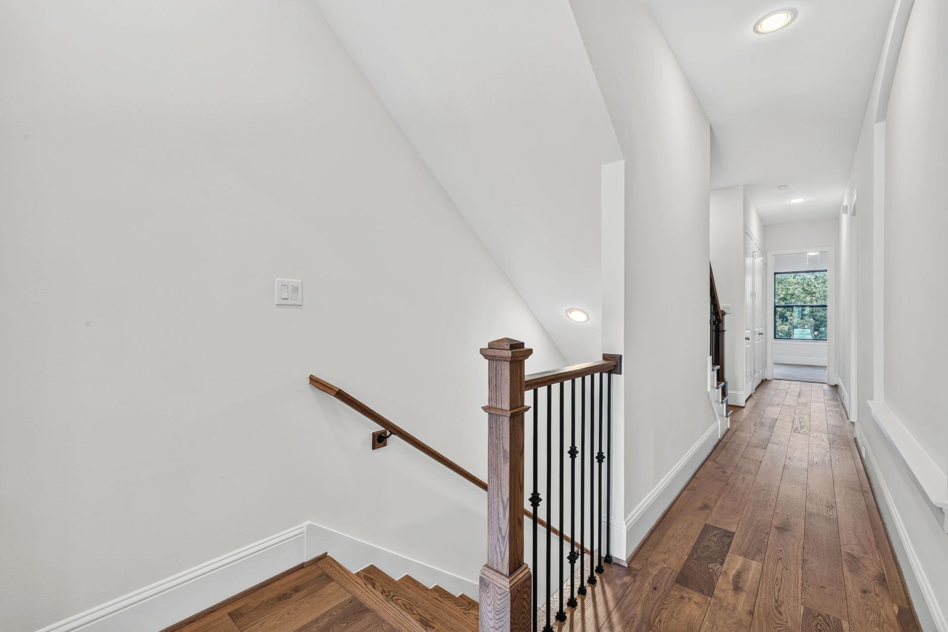1713 Holman Street, Houston, TX 77004 1713 Holman Street, Houston, TX 77004