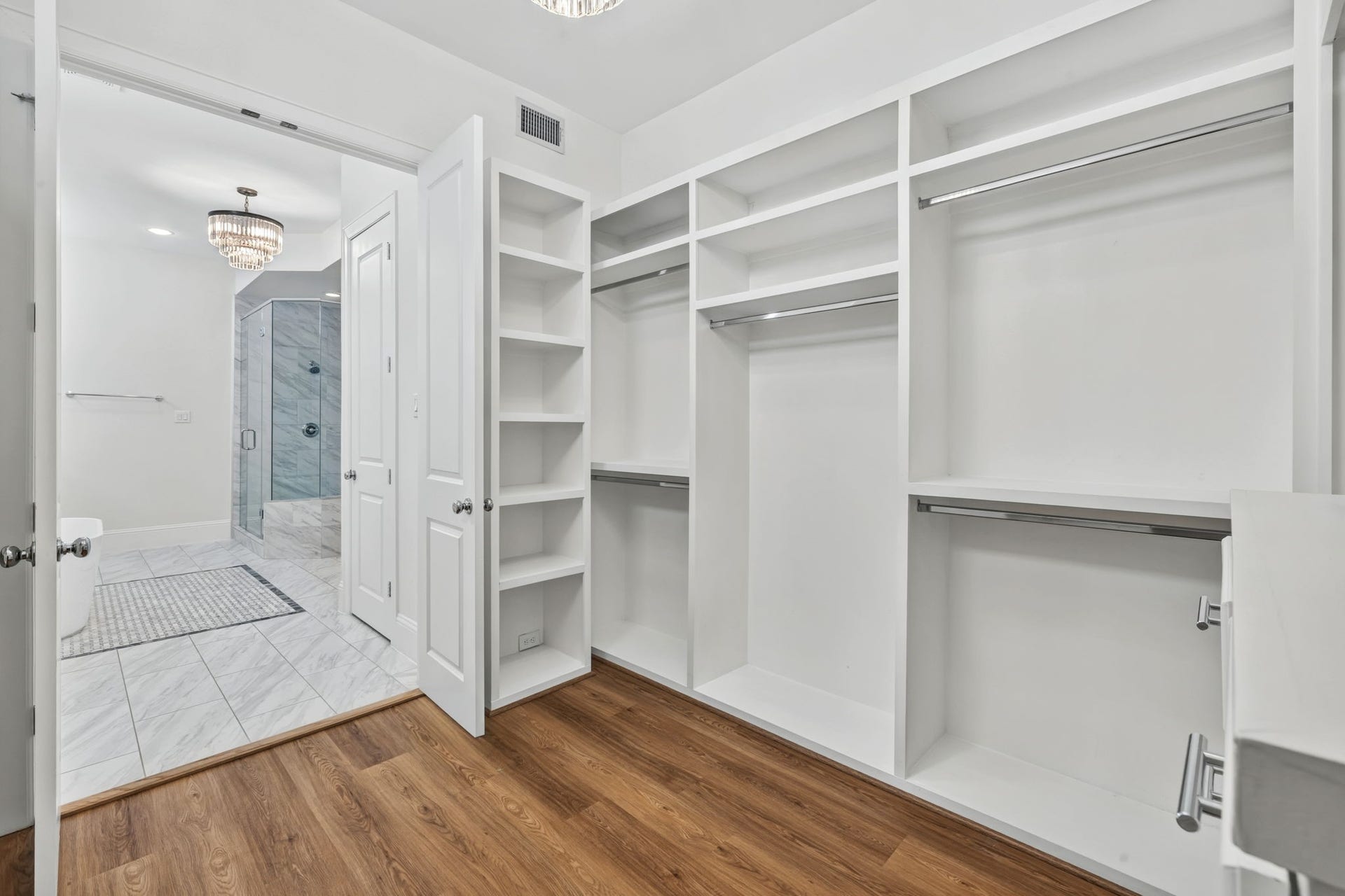 1713 Holman Street, Houston, TX 77004 1713 Holman Street, Houston, TX 77004