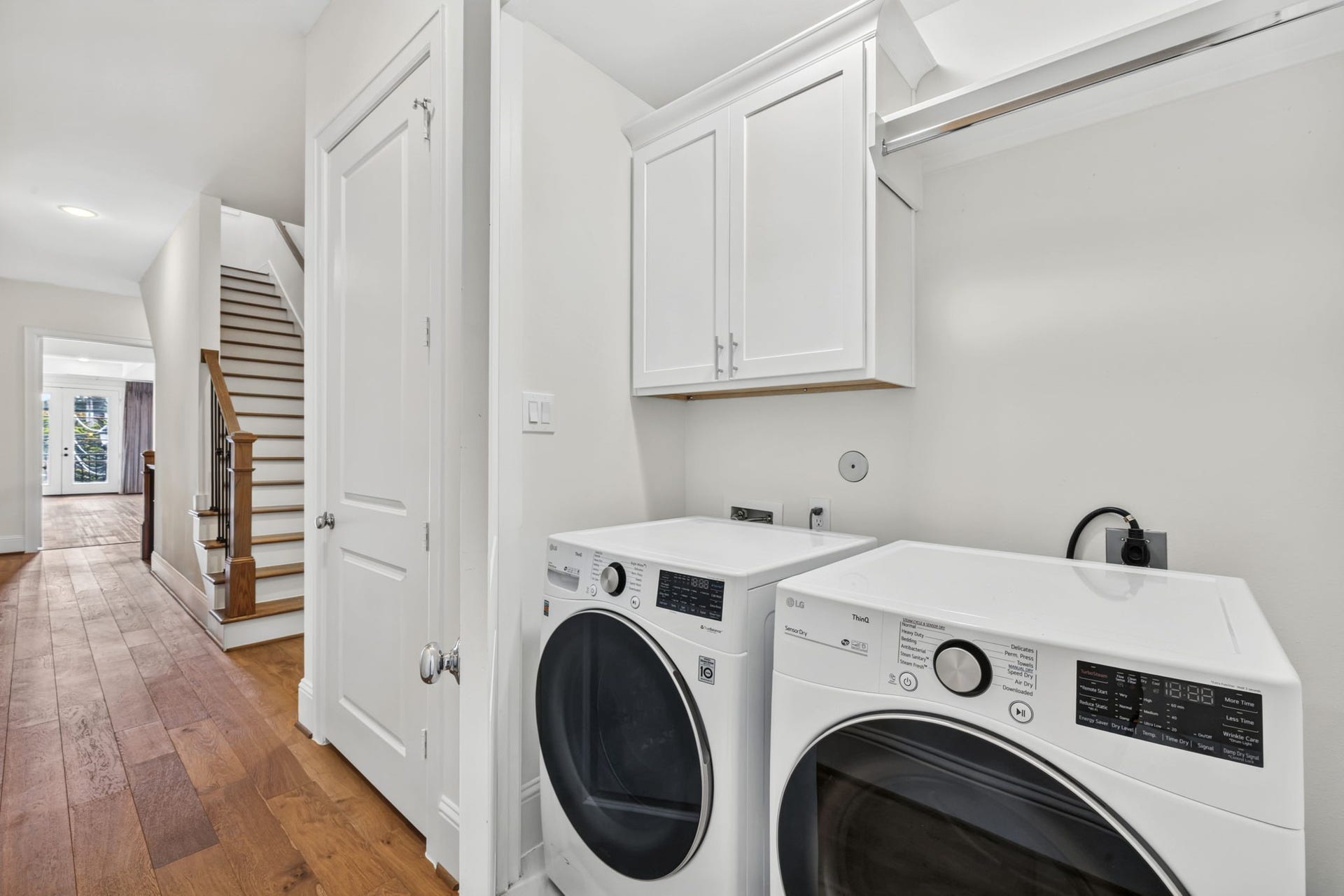 1713 Holman Street, Houston, TX 77004 1713 Holman Street, Houston, TX 77004